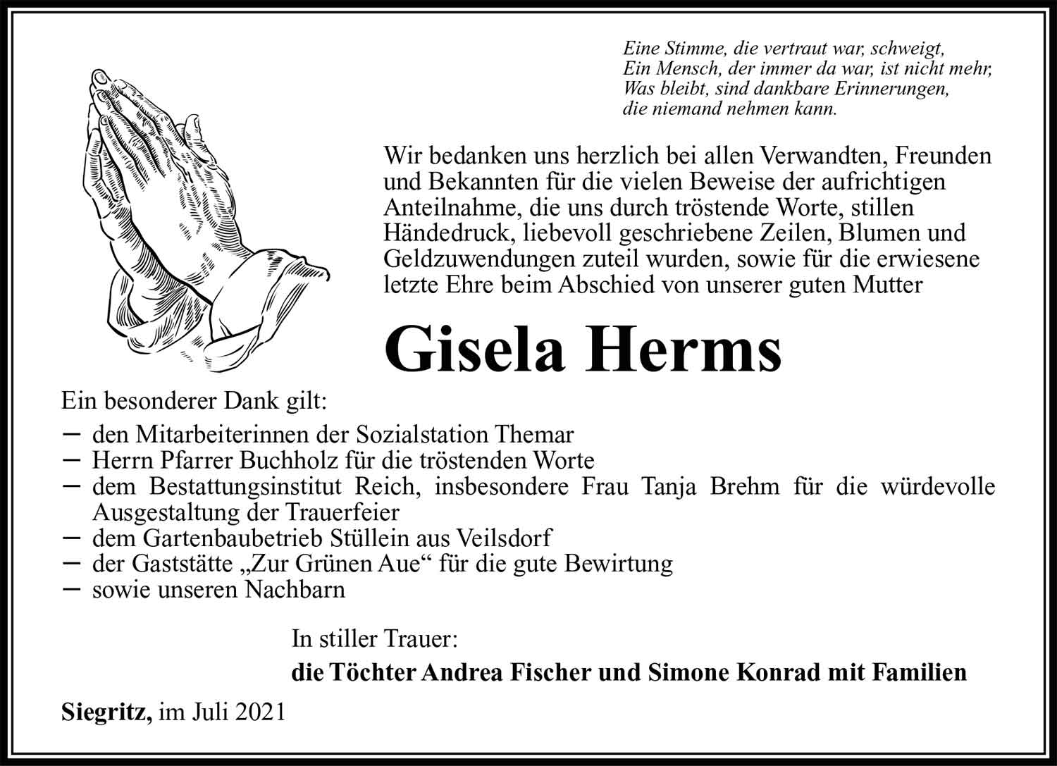 DS_Herms_Giesela_31_21