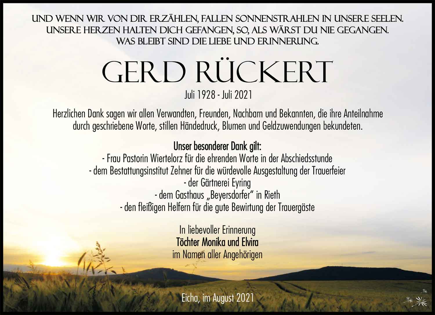 Dank_Gerd_Rueckert_32_21