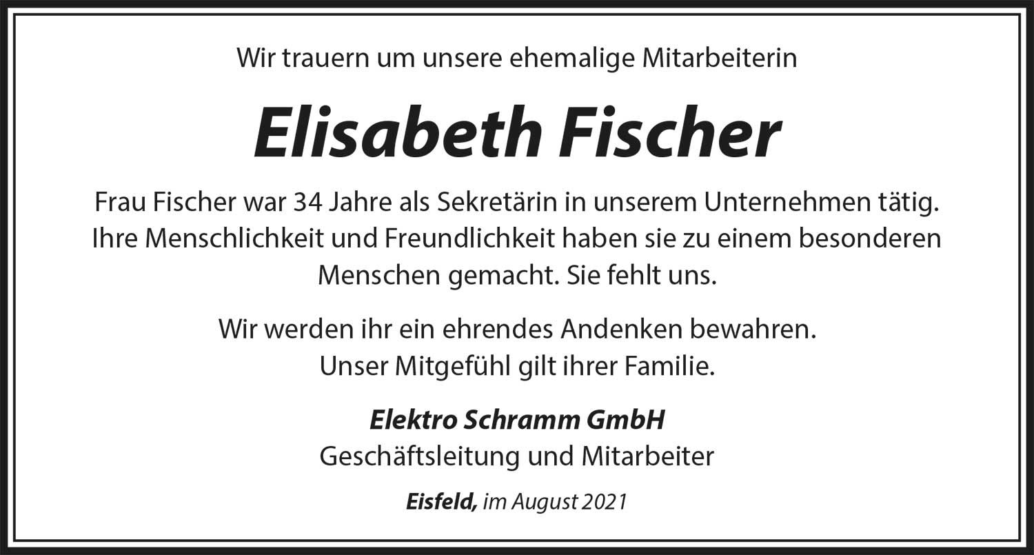 Nachruf_Fischer_Elisabeth_35_21