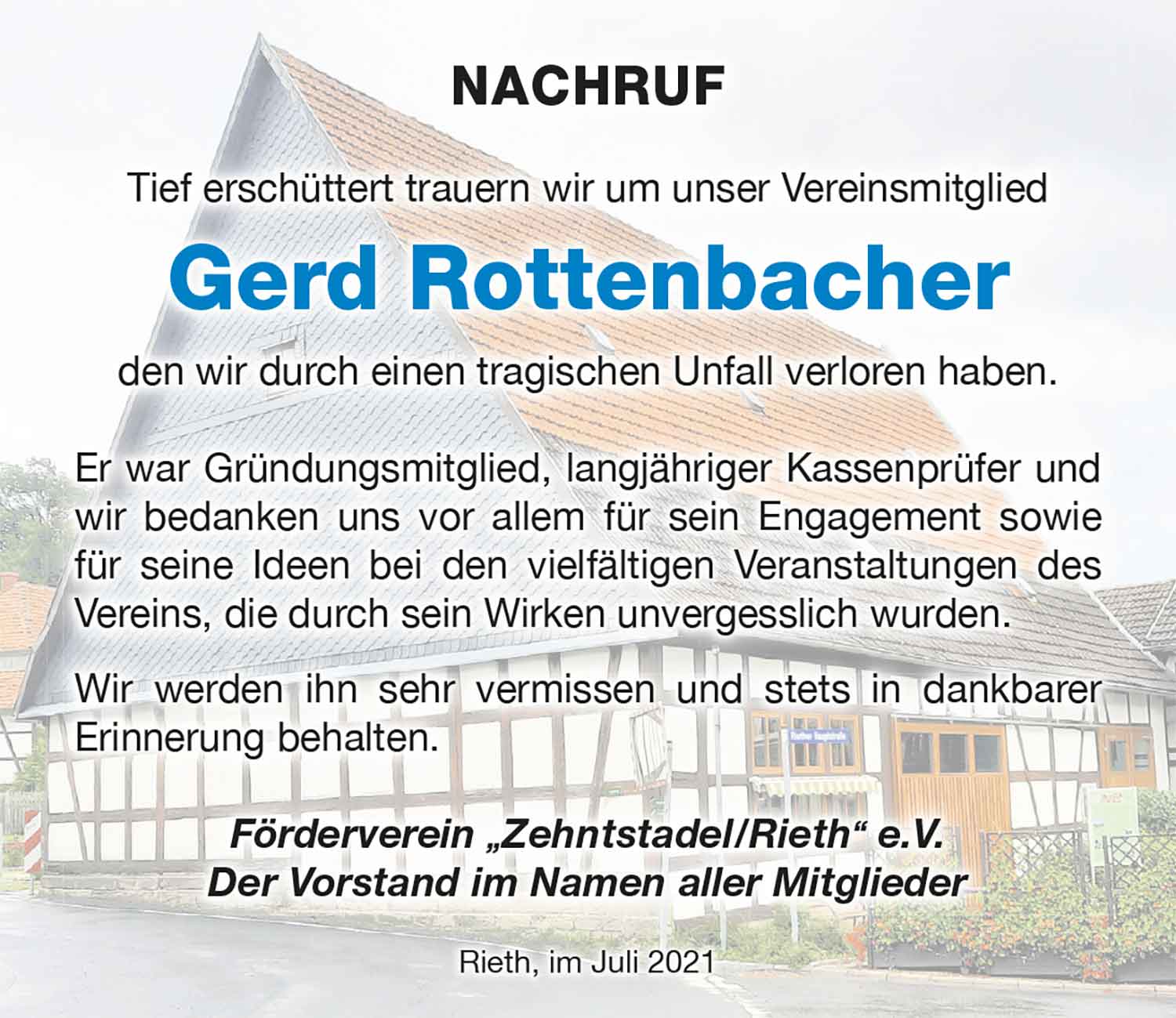 Nachruf_Gerd_Rottenbacher