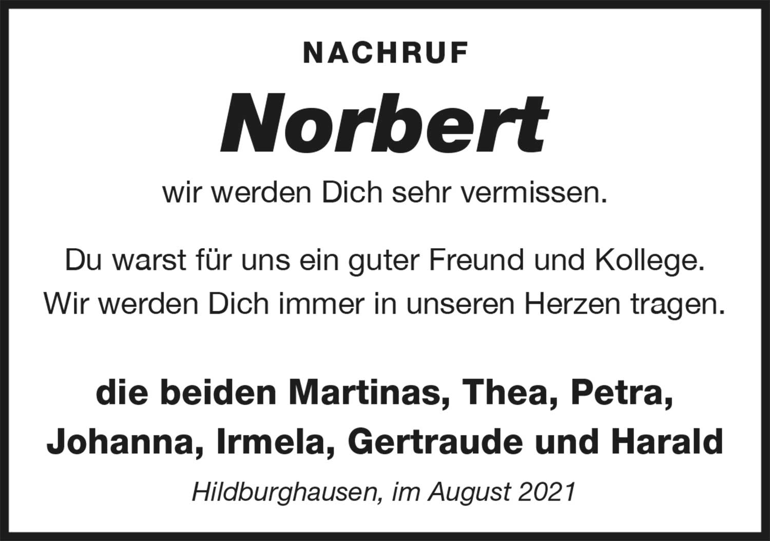 Nachruf_Norbert_35_21