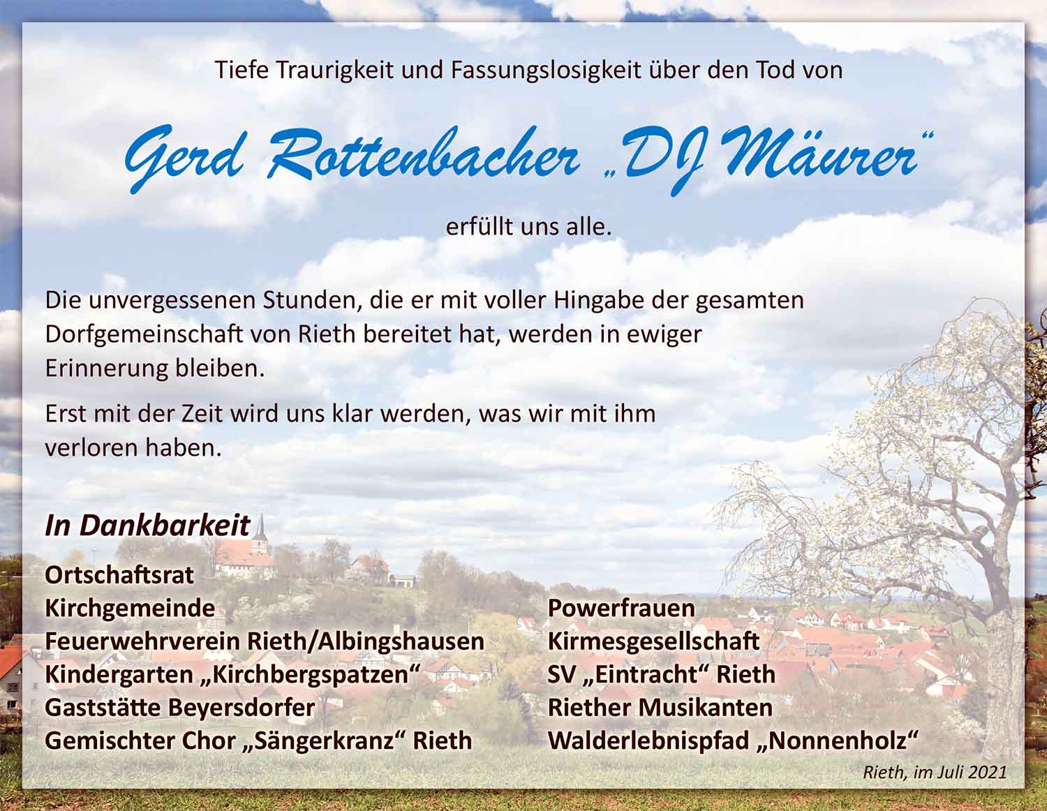 Nachruf_Trauer_Gerd_Rottenbacher