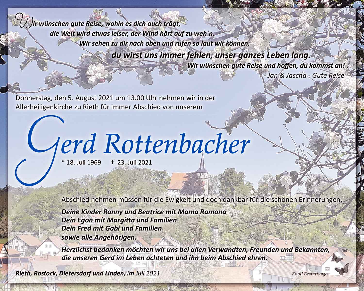 Trauer_Gerdi_Gerd_Rottenbacher_31_21