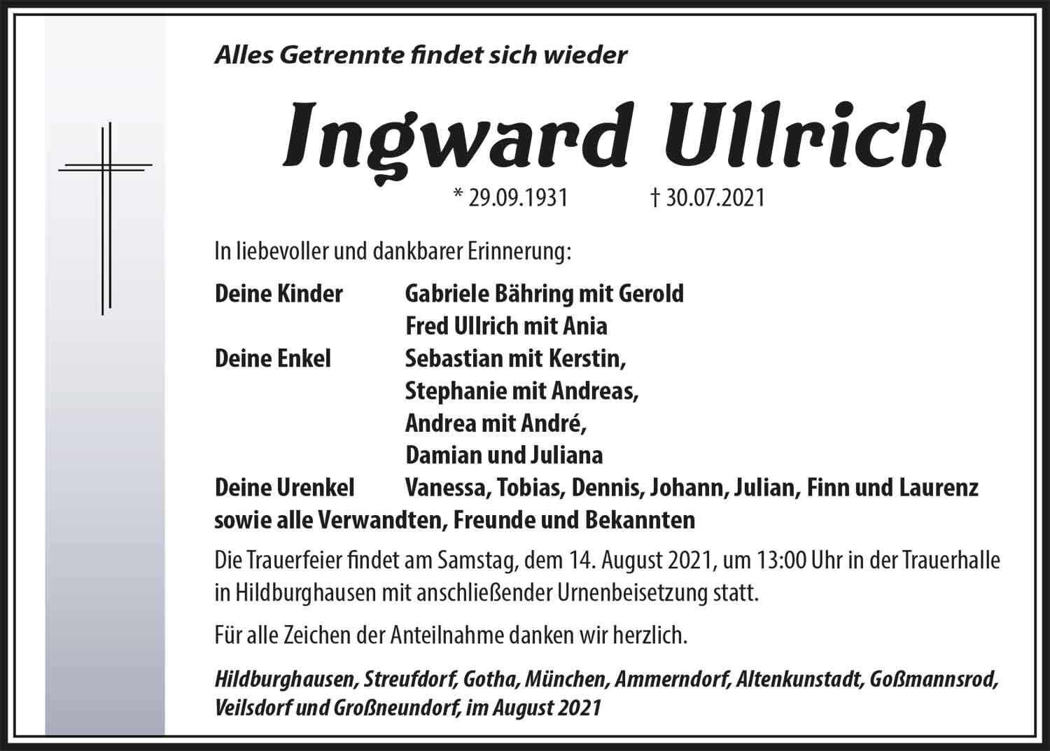 Trauer_Ingward_Ullrich_32_21