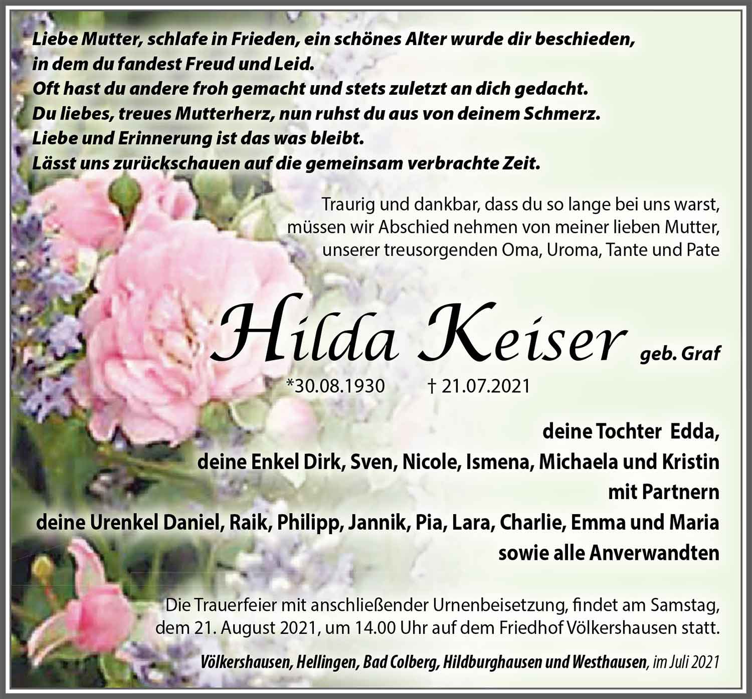 Trauer_Keiser_Hilda_32_21