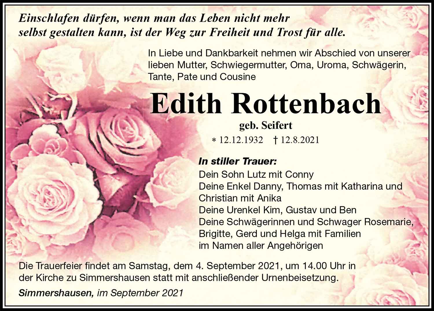 Trauer_Rottenbach_Edith_35_21