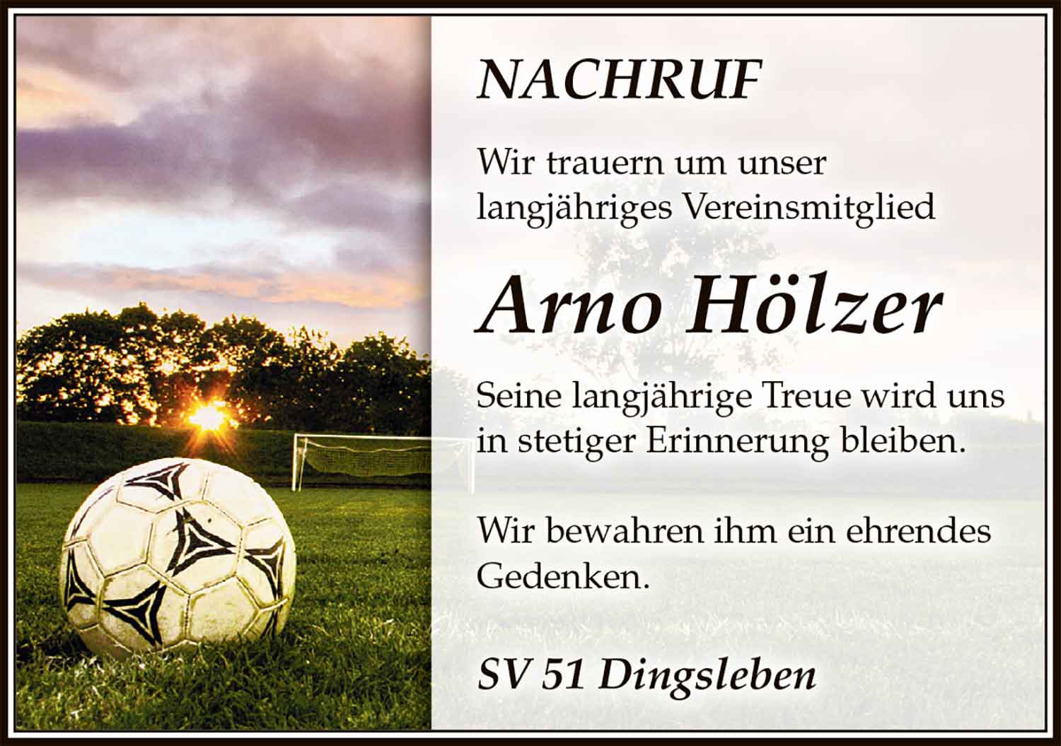 Nachruf_Arno_Hoelzer