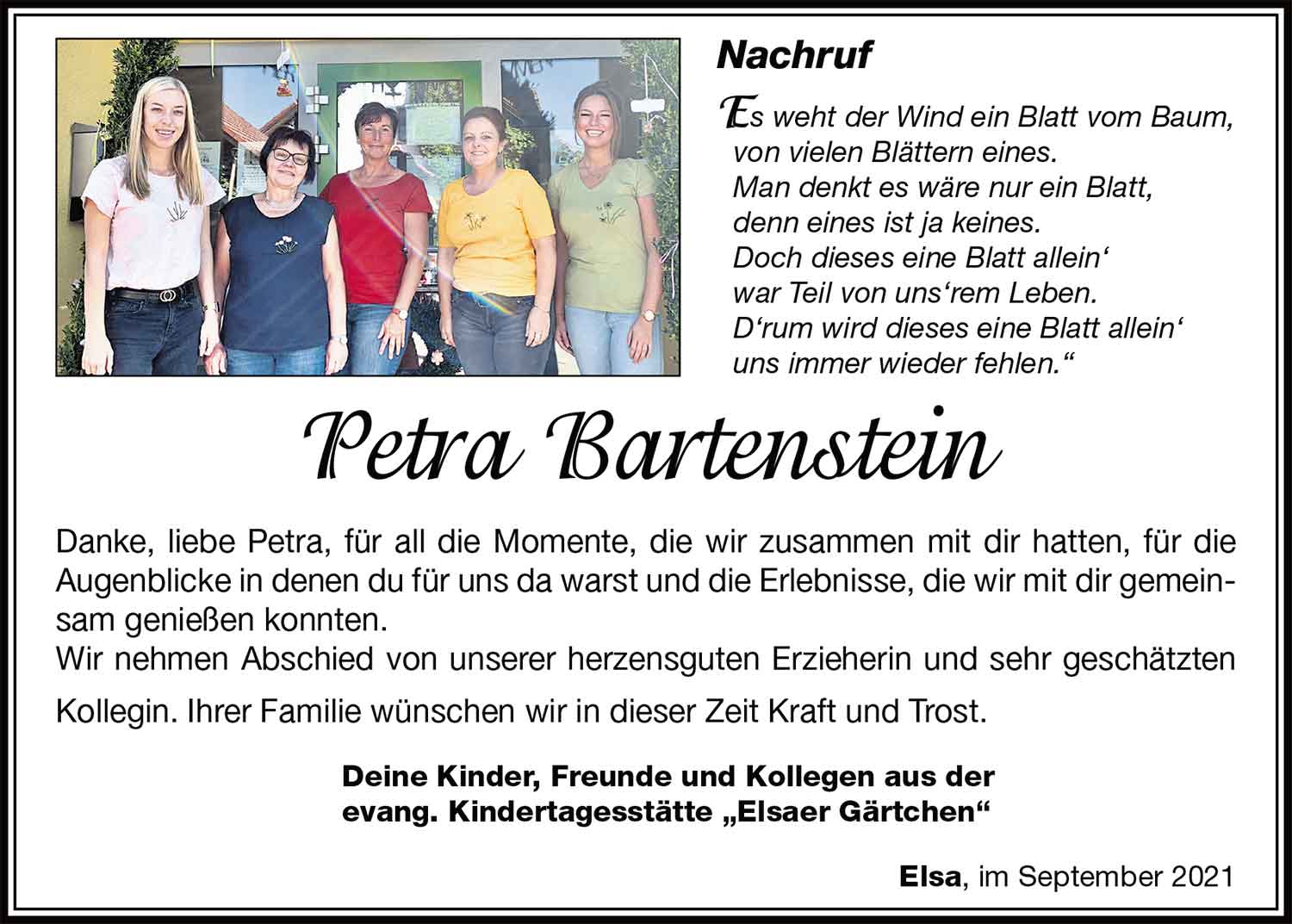 Nachruf_Bartenstein_Petra_38_21