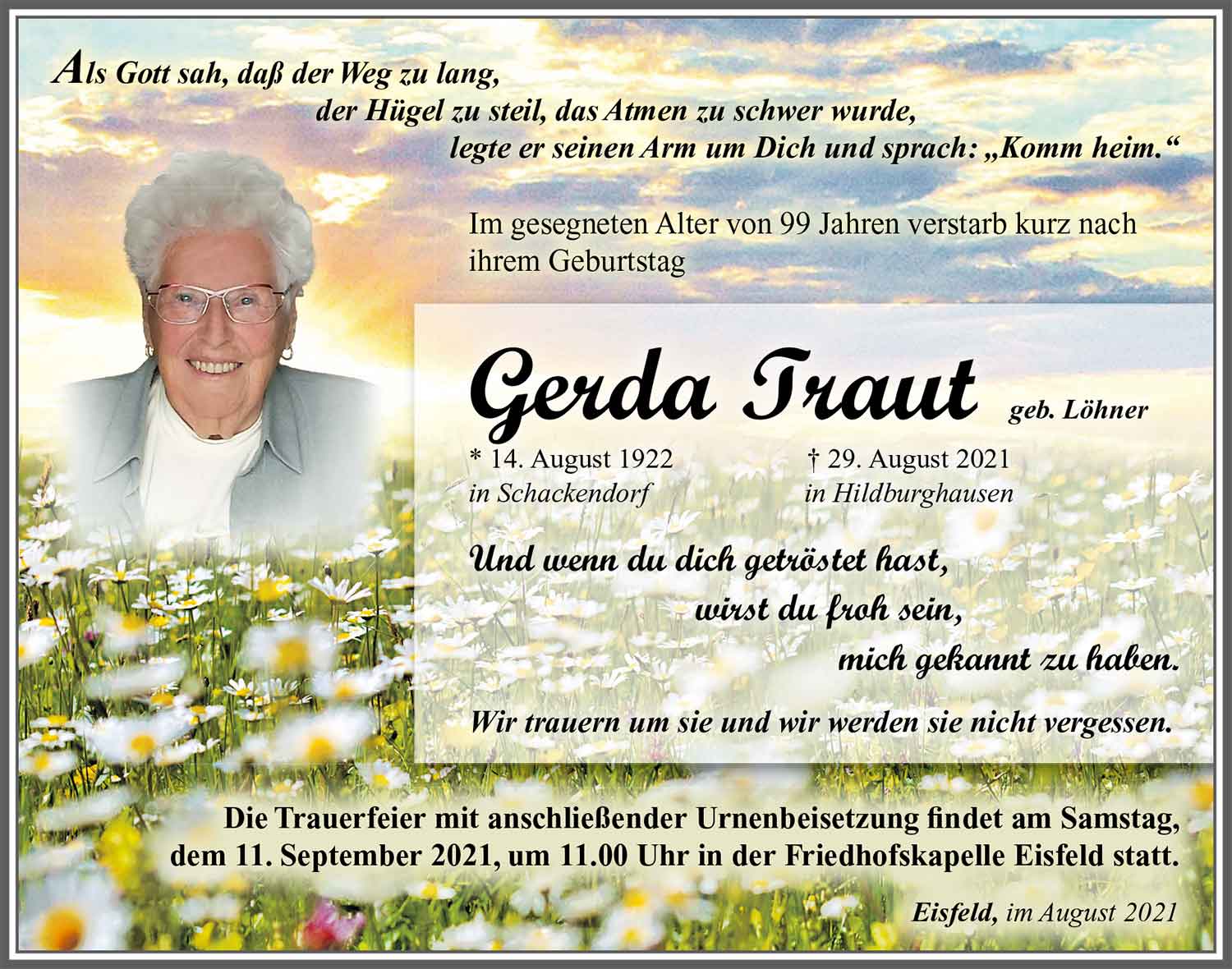 Trauer_Gerda_Traut_36_21