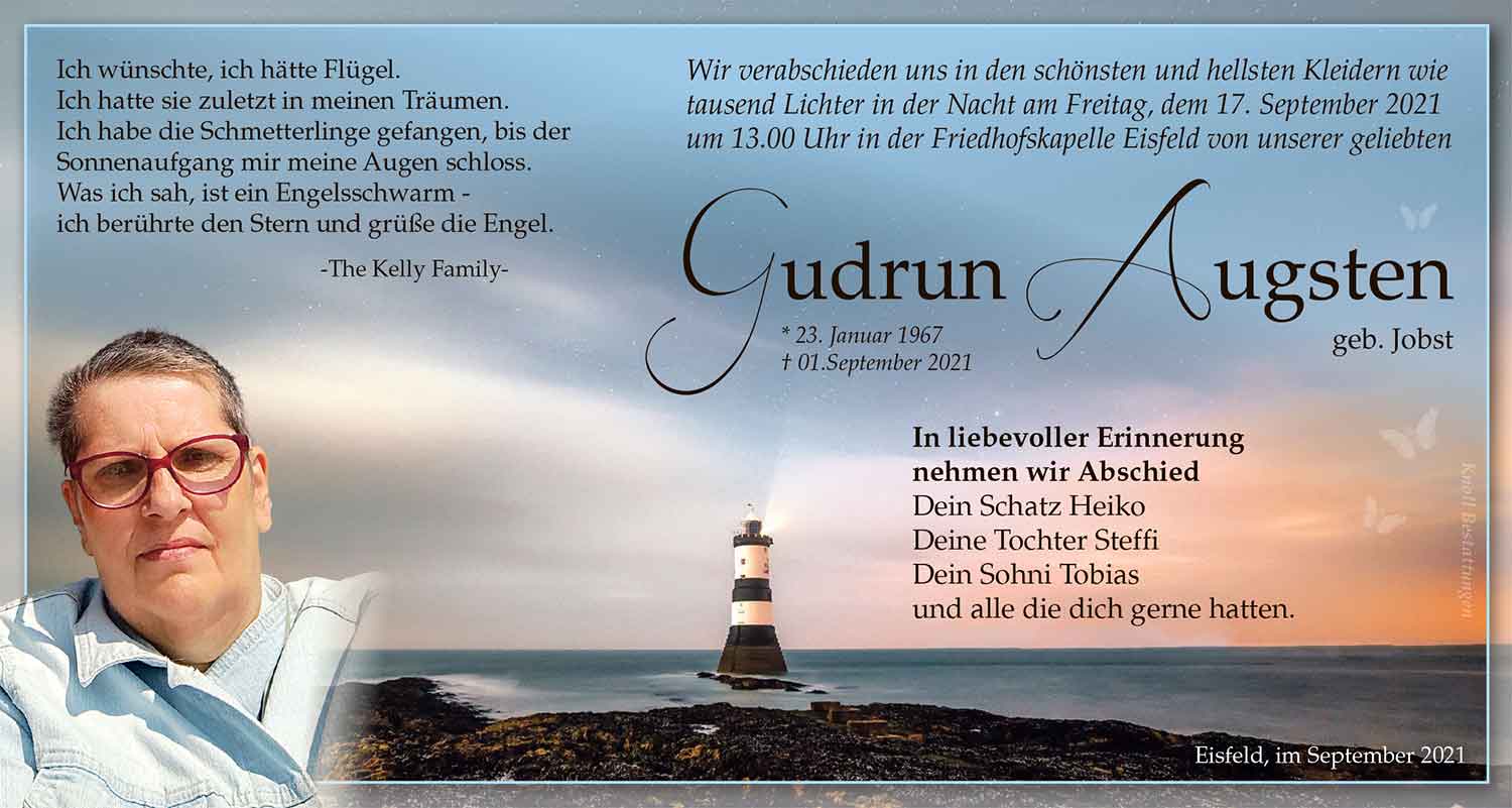 Trauer_Gudrun_Augsten