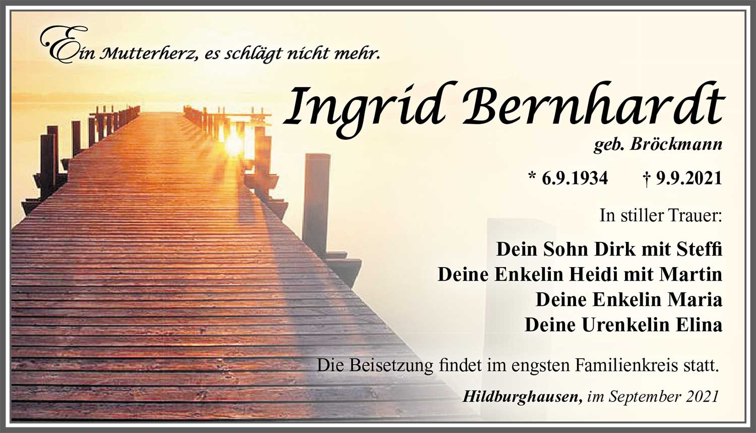 Trauer_Ingrid_Bernhard_37_21