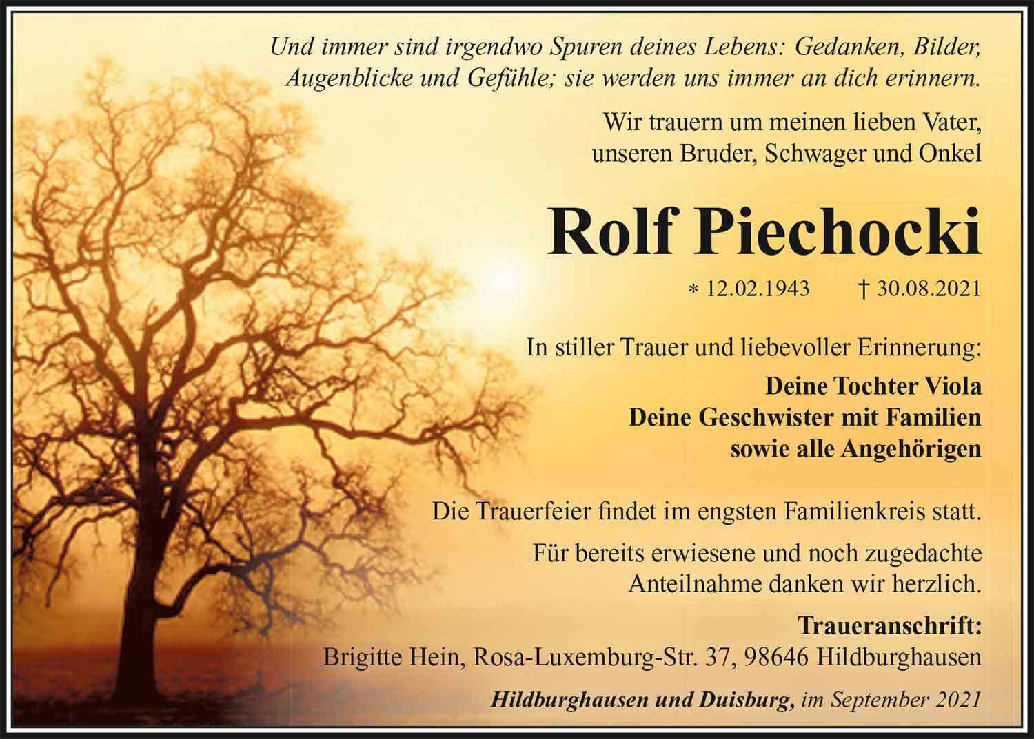 Trauer_Rolf_Piechocki_36_21