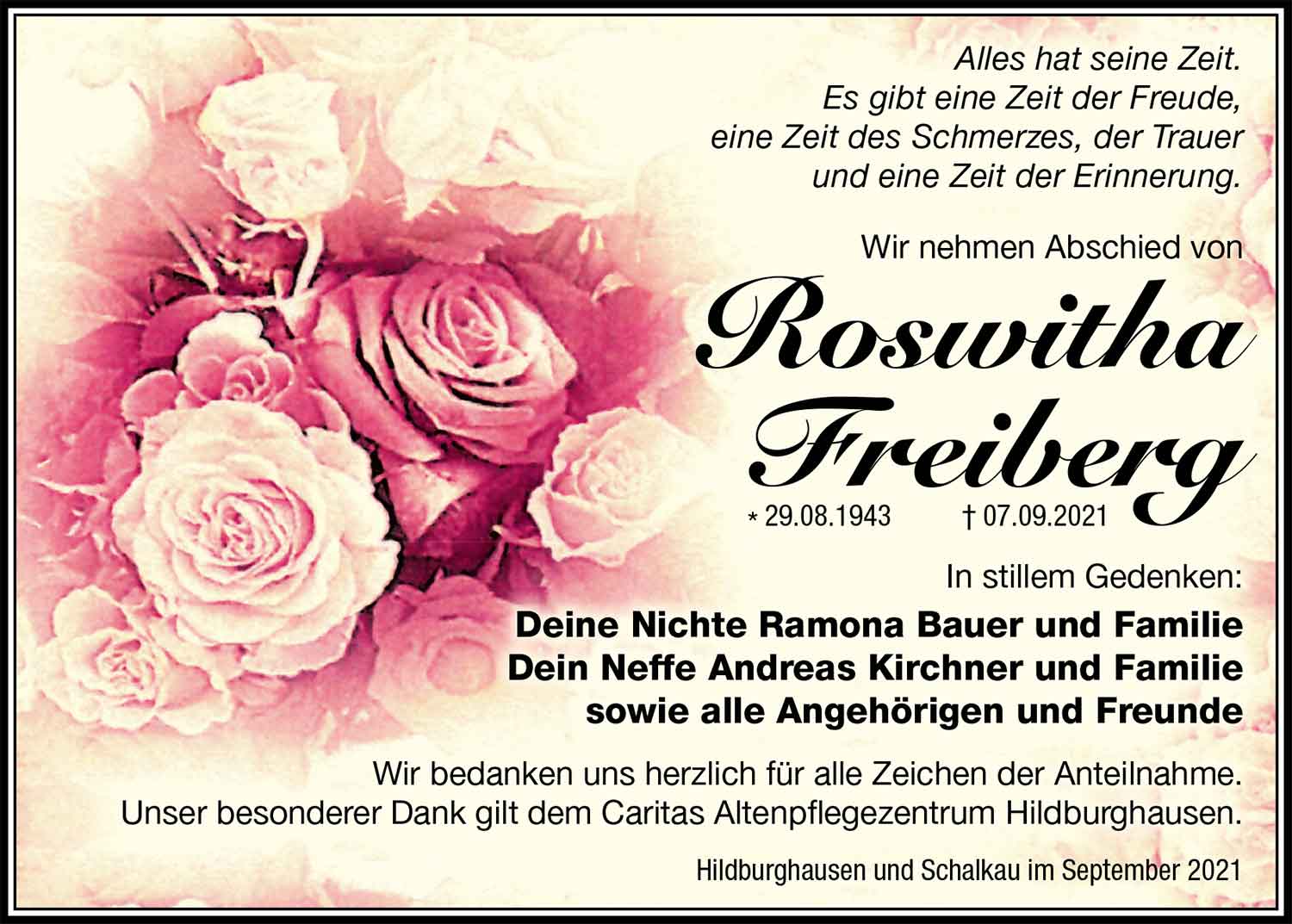 Trauer_Roswitha_Freiberg