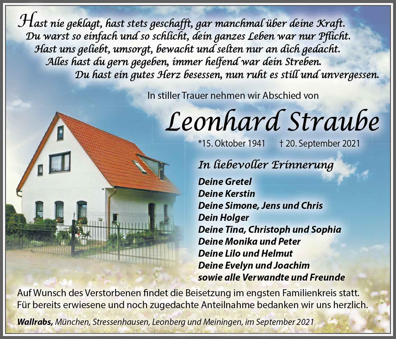 Trauer_Straube_Leonhard_39_21