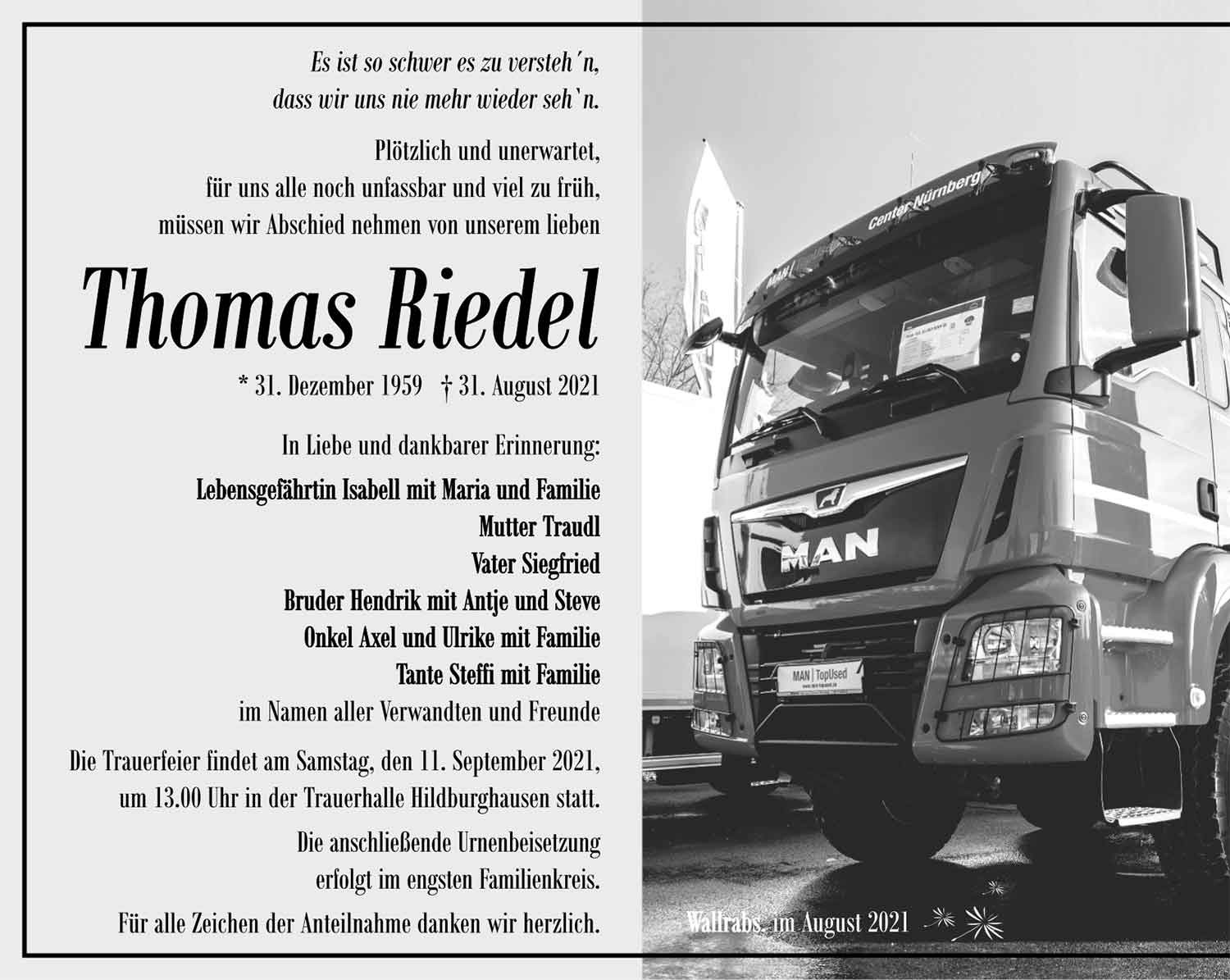 Trauer_Thomas_Riedel_36_21