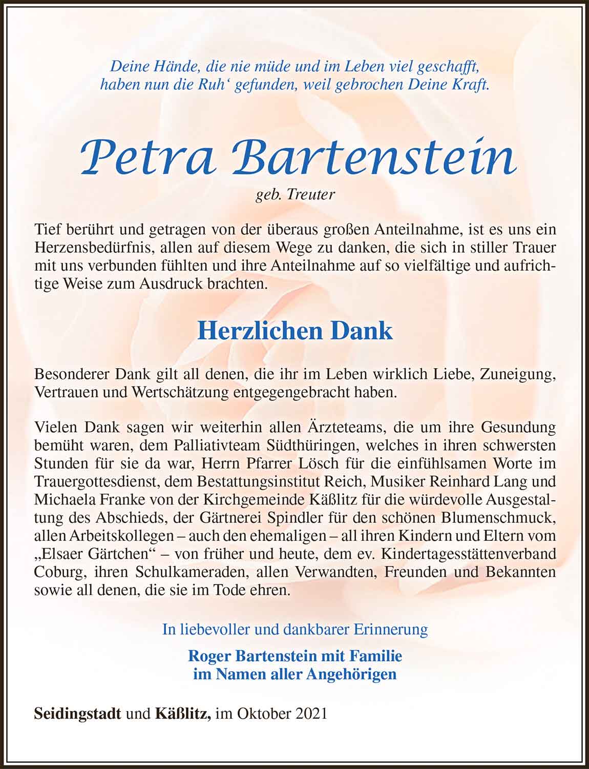 DS_Petra_Bartenstein