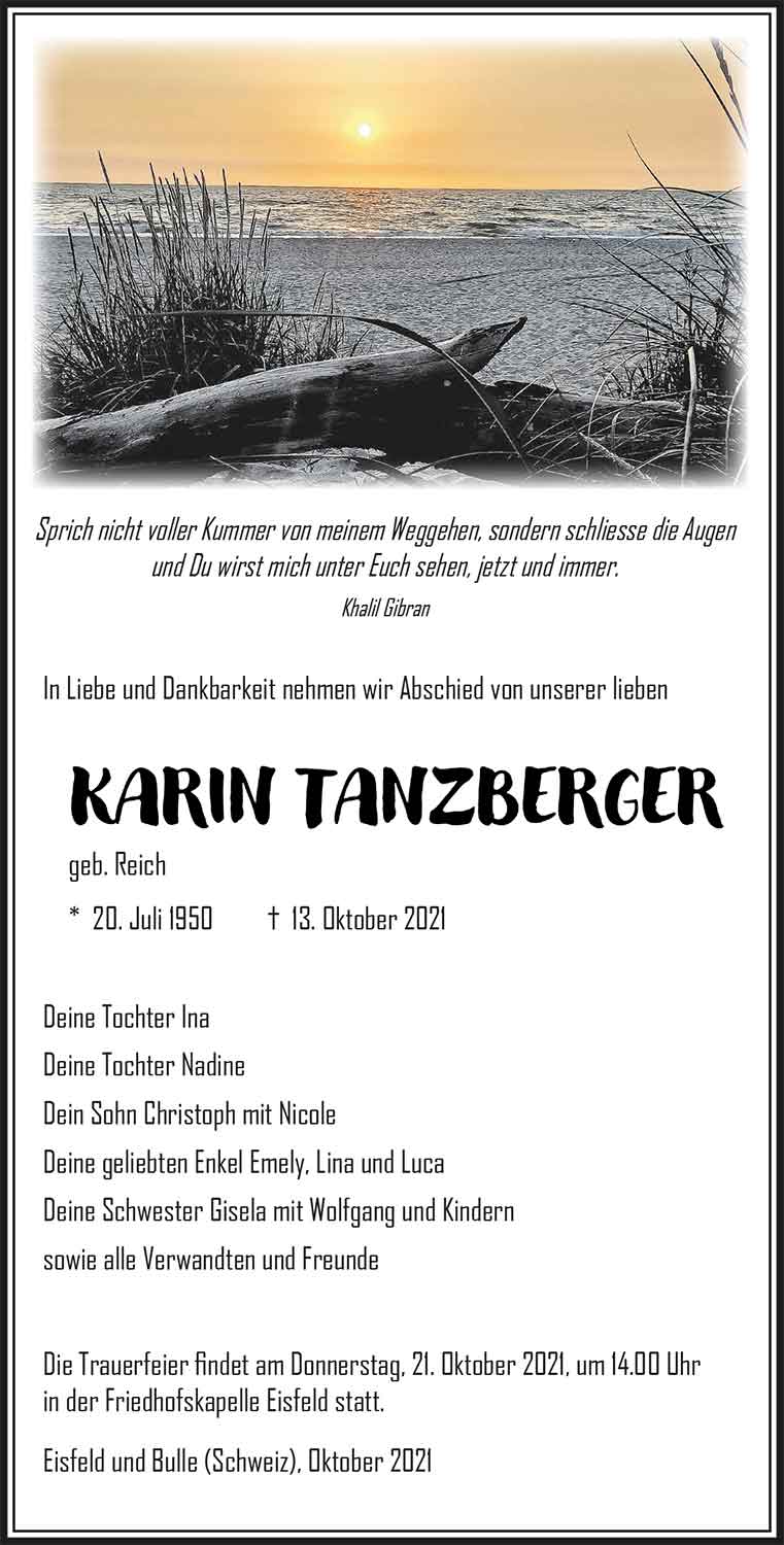 Trauer_Karin_Tanzberger_42_21