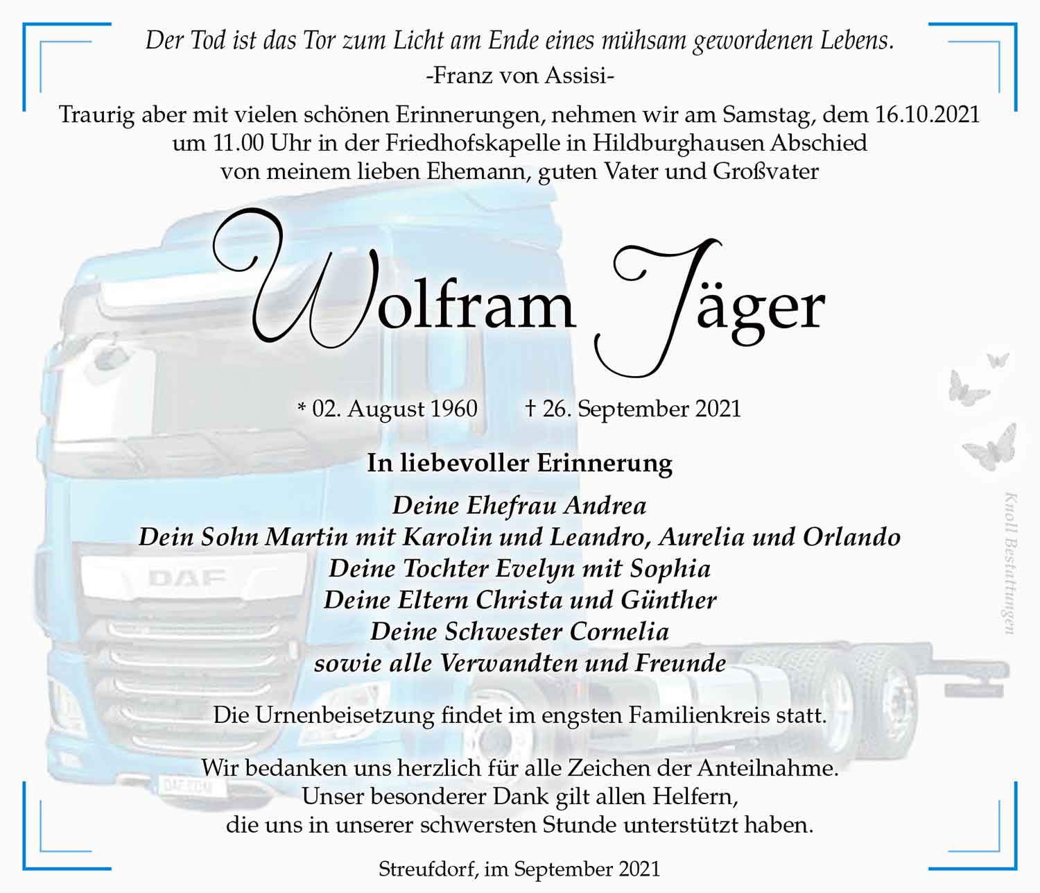 Trauer_Wolfram_Jaeger