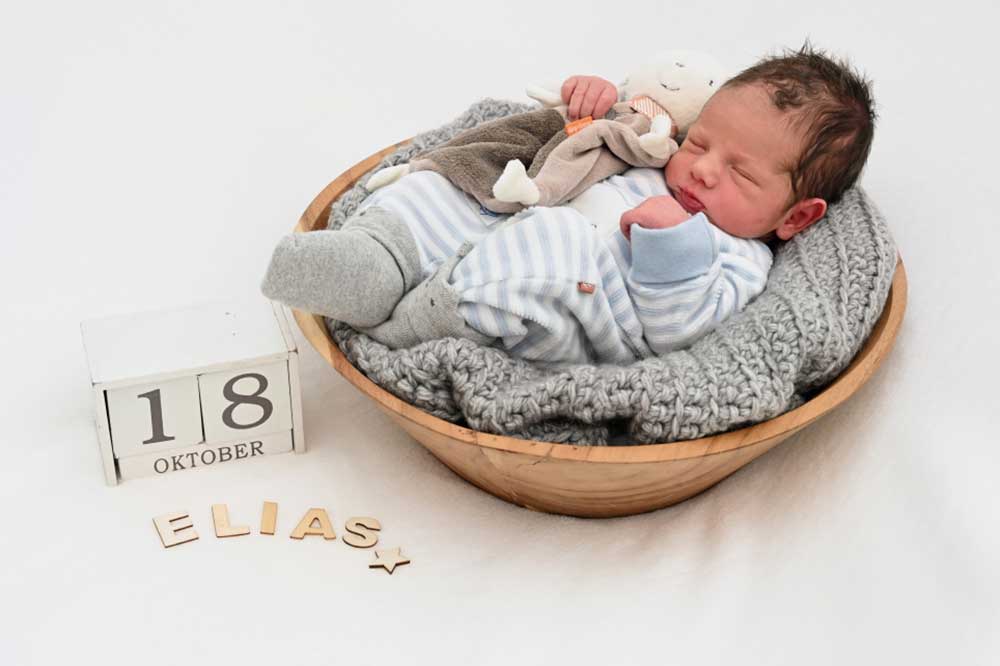 Baby-Elias-BabySmile