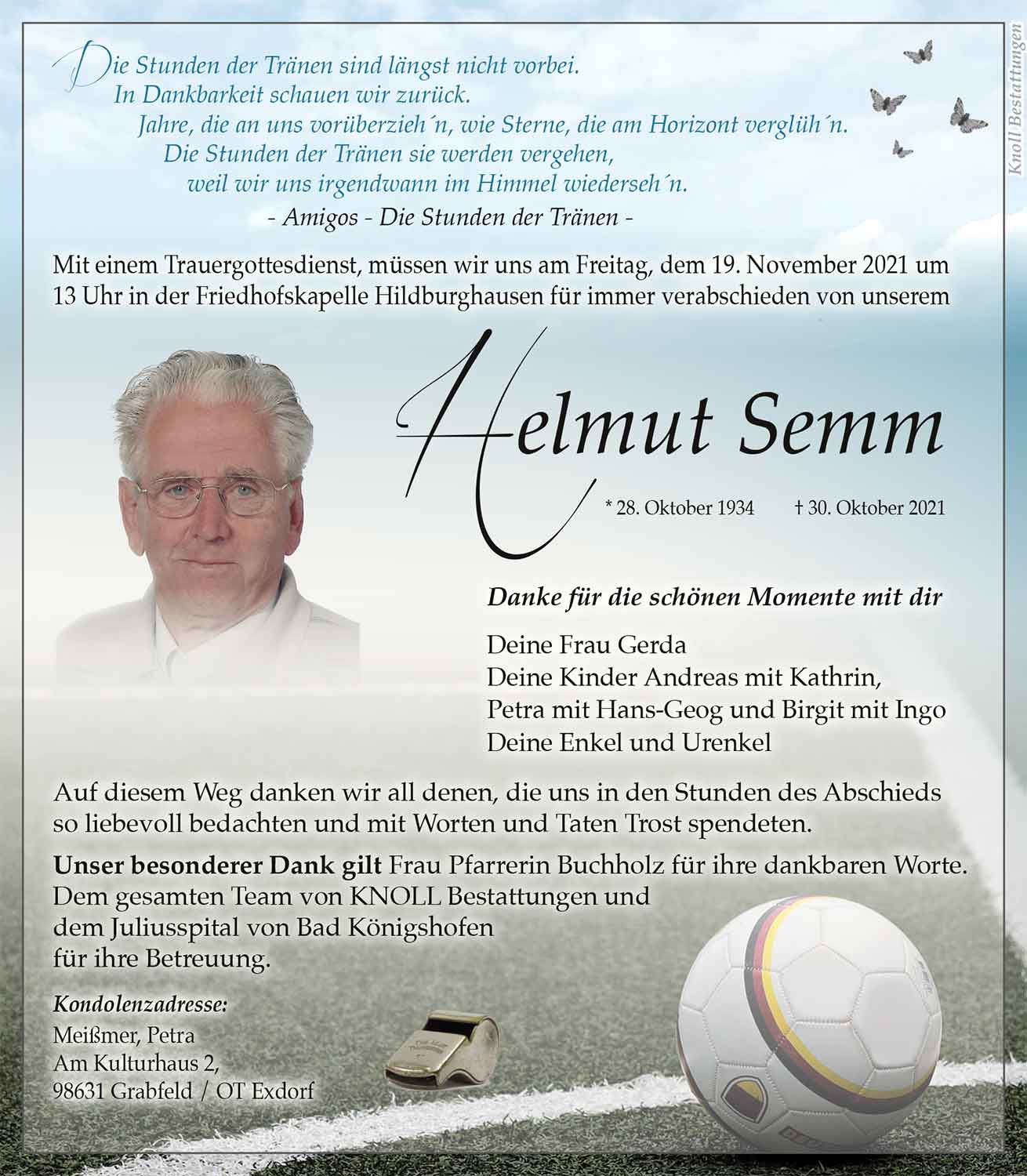 Dank_Helmut_Semm_46_21