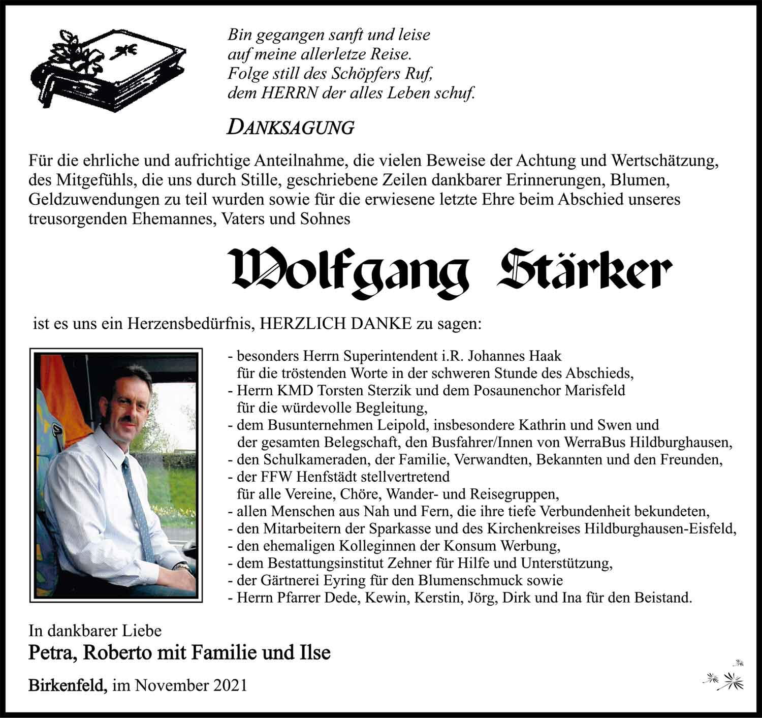 Dank_Wolfgang_Staerker_48_21
