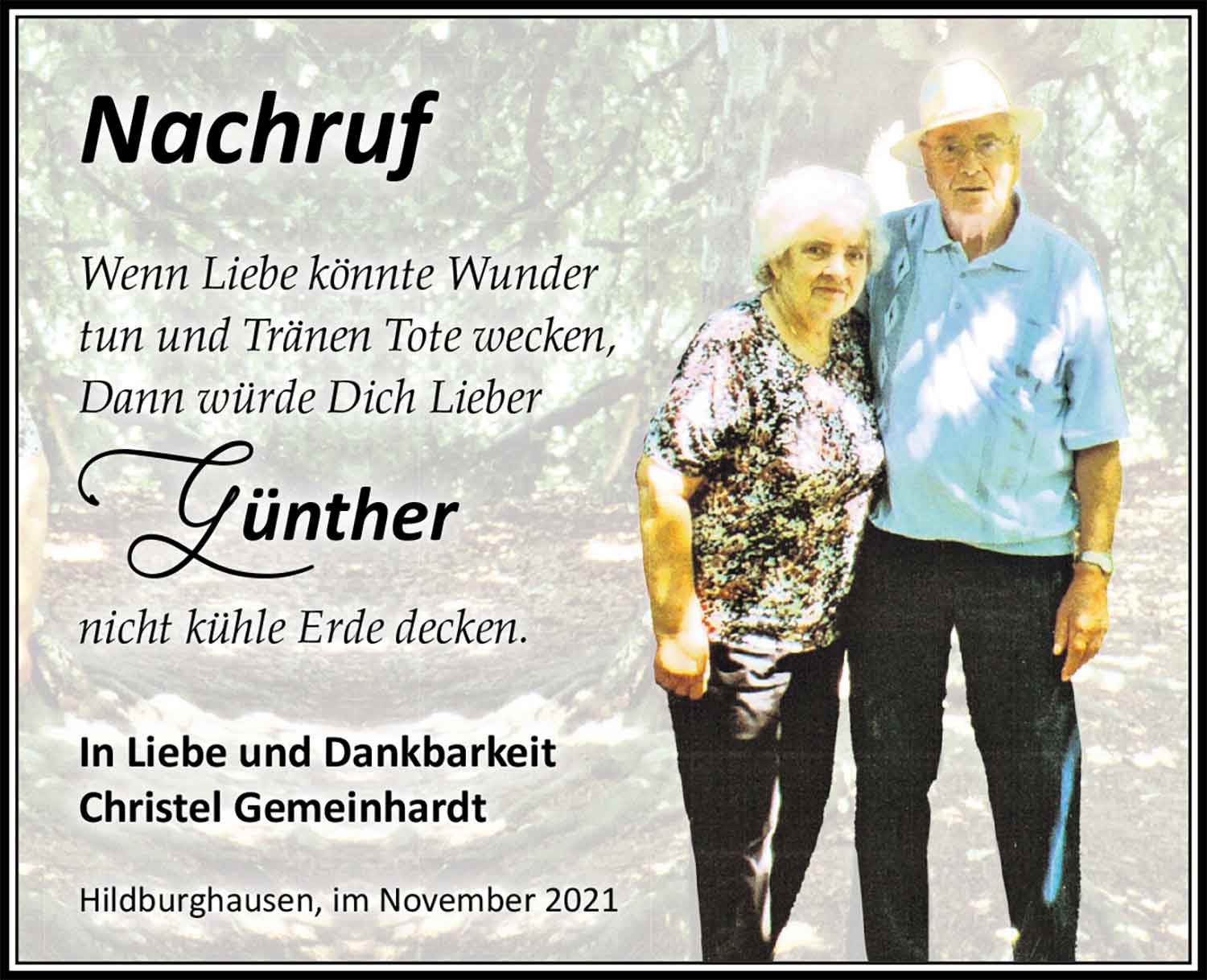 Nachruf_Guenther