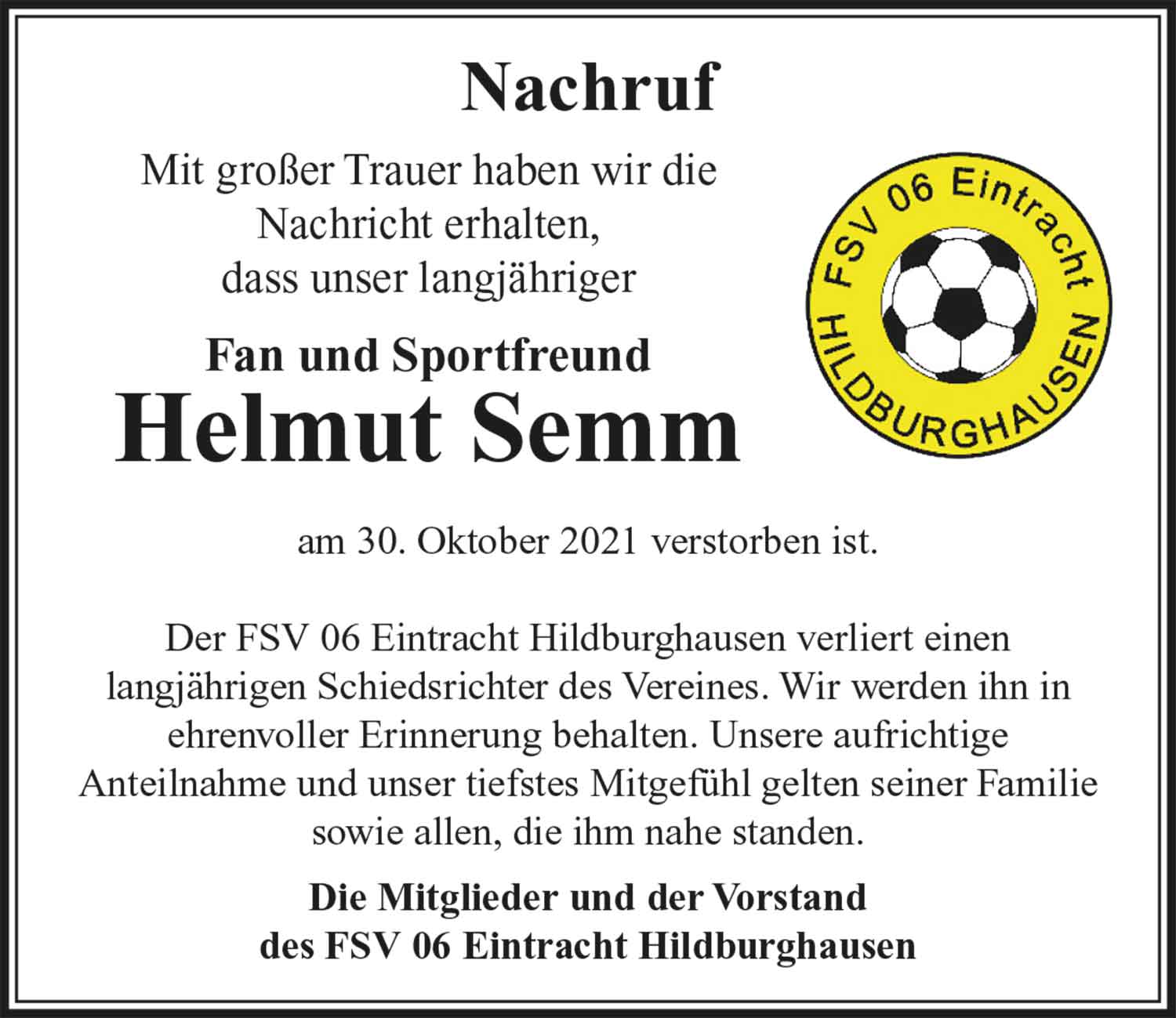 Nachruf_Helmut_Semm_47_21