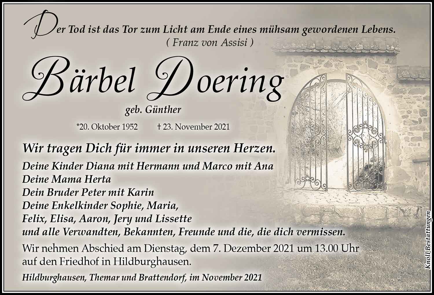 Trauer_Baerbel_Doering_48_21