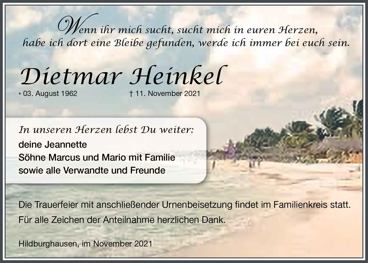 Trauer_Dietmar_Heinkel