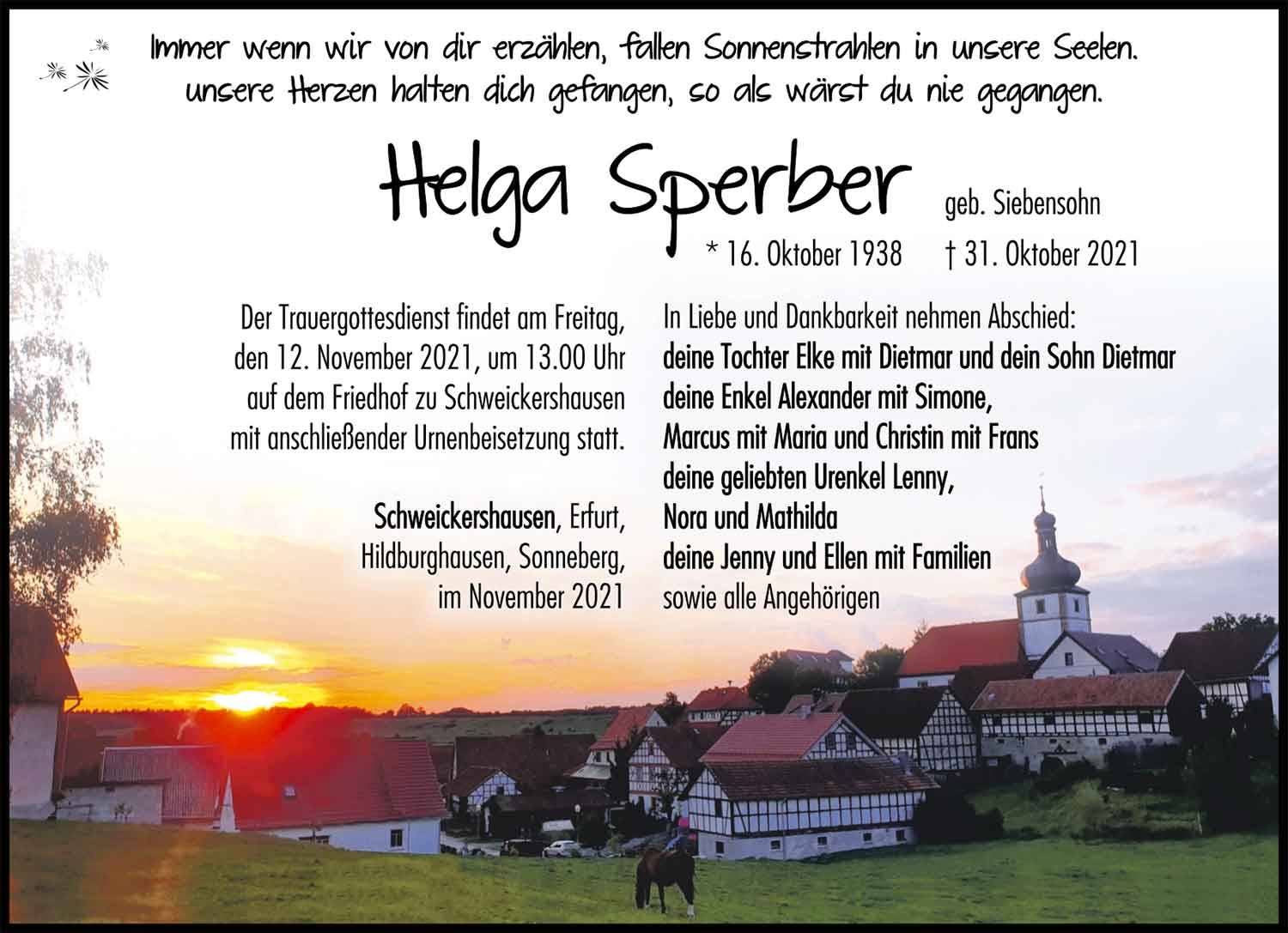 Trauer_Helga_Sperber_45_21