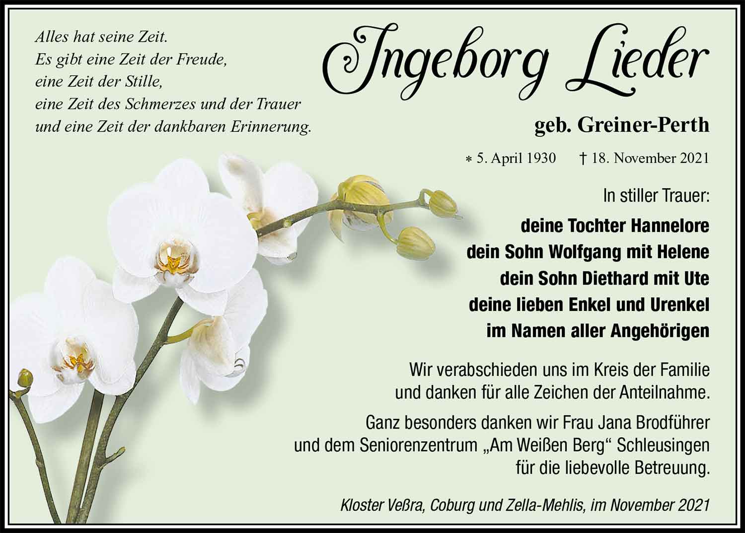 Trauer_Ingeborg_Lieder_47_21