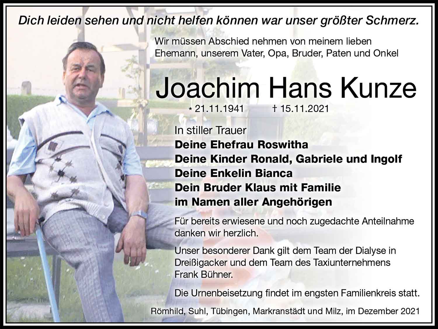 Trauer_Joachim_Hans_Kunze_neu