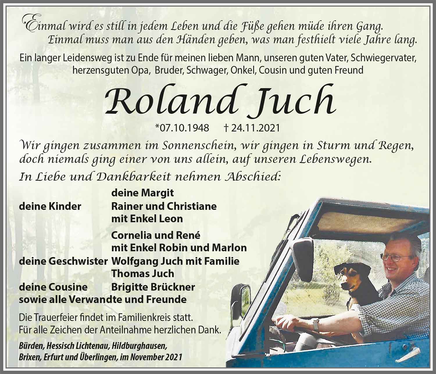 Trauer_Juch_Roland_48_21