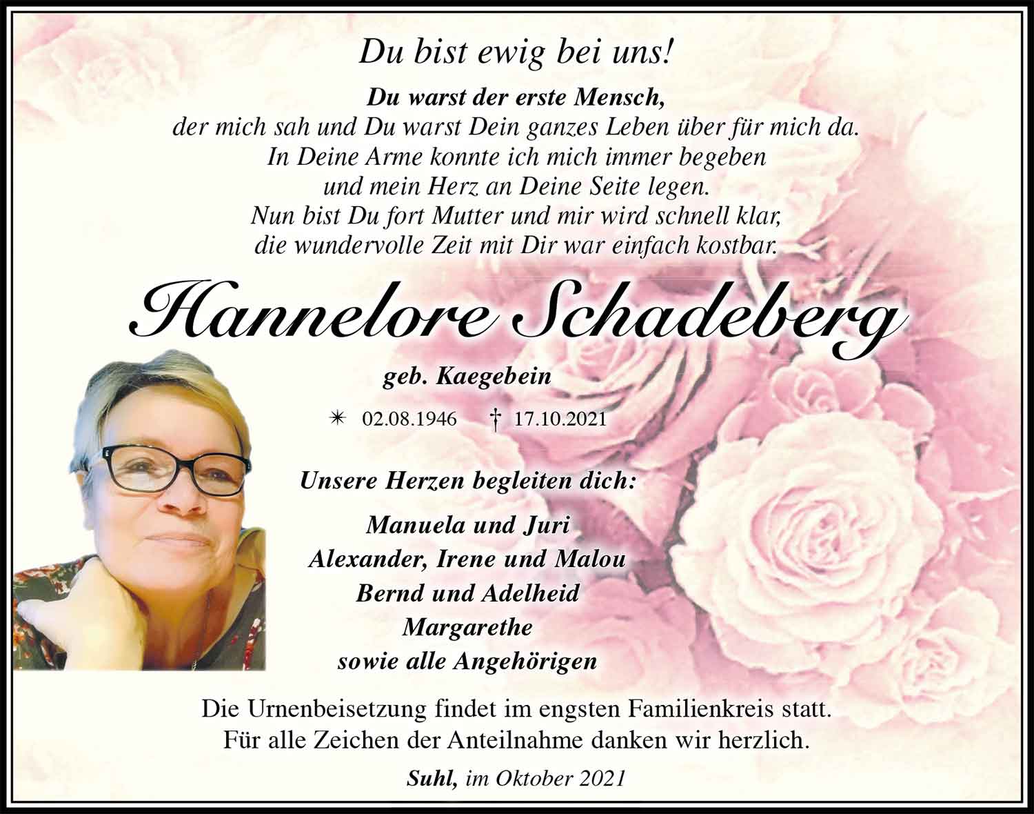 Trauer_Schadeberg_Hannelore_44_21