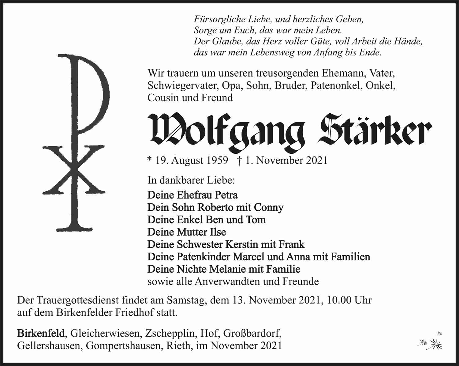 Trauer_Wolfgang_Staerker_45_21