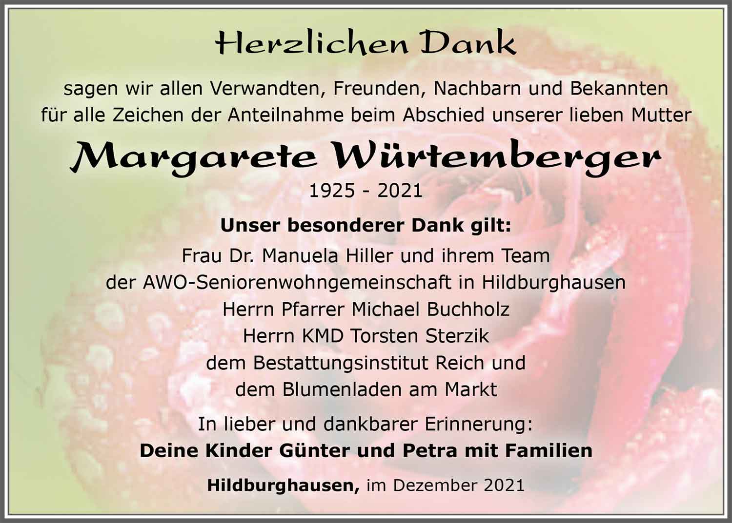 Dank_Margarete_Wuertemberger_50_21