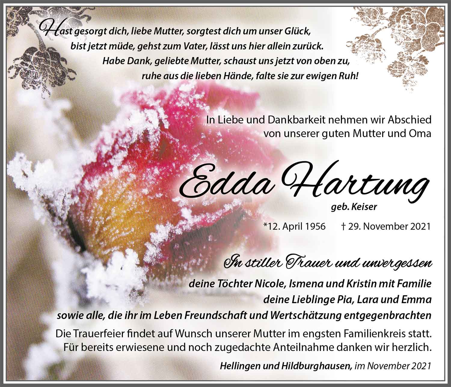 Trauer_Hartung_Edda_50_21