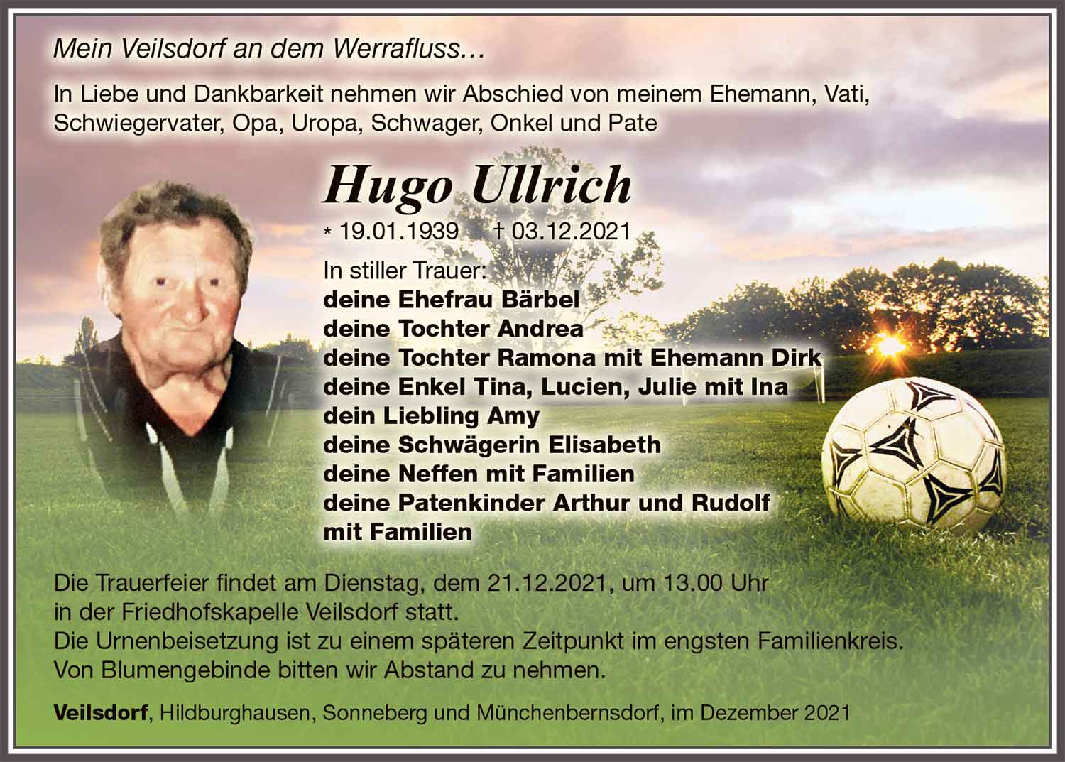 Trauer_Hugo_Ullrich