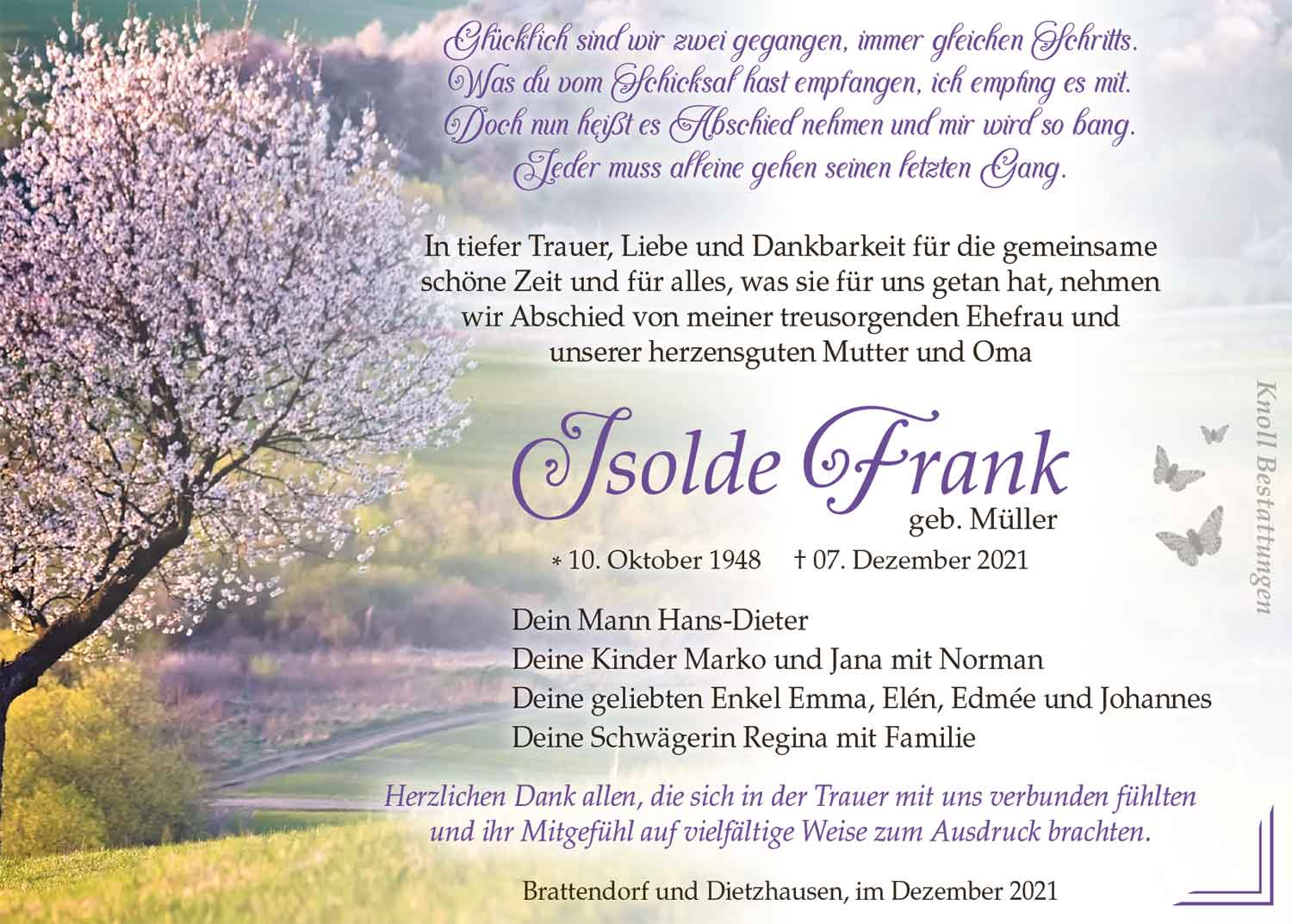 Trauer_Isolde_Frank