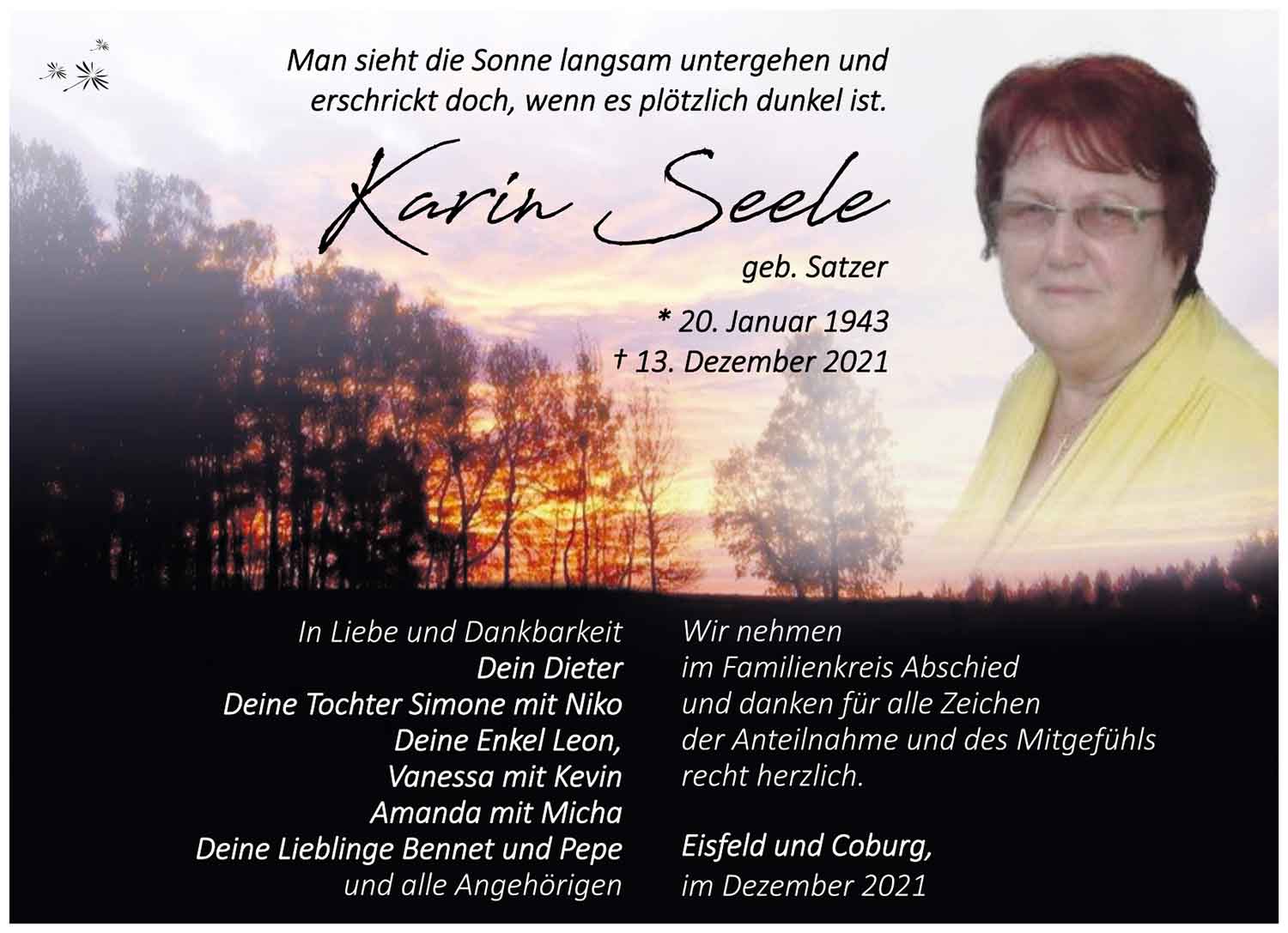 Trauer_Karin_Seele_51_21