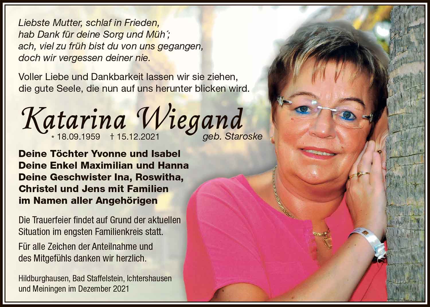 Trauer_Katarina_Wiegand