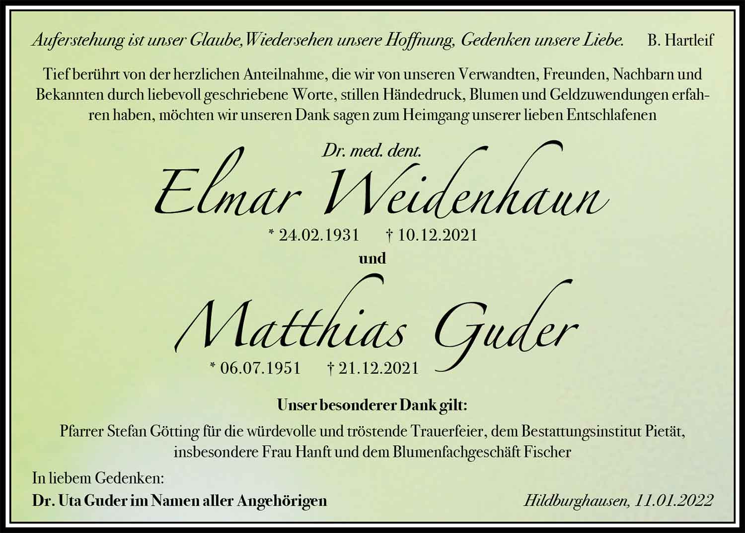 Dank_Dr_Weidenhaun-Matthias_Guder_03_22