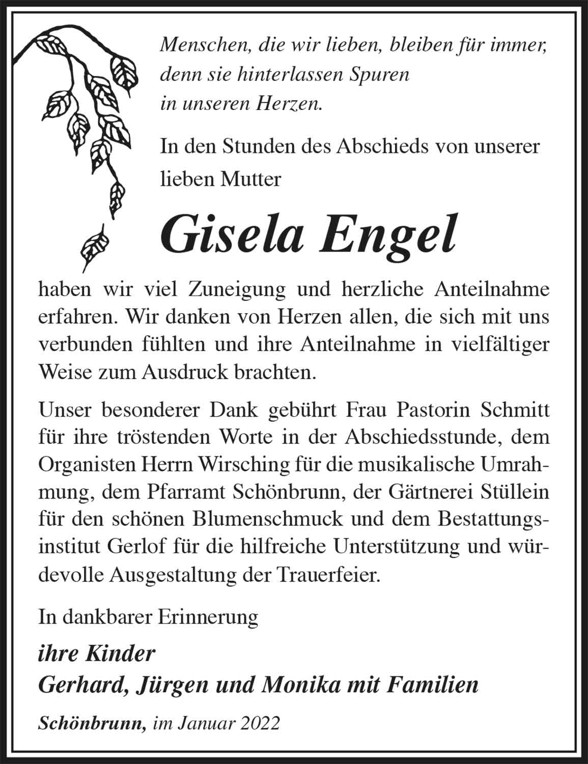 Dank_Engel_Gisela_01_22