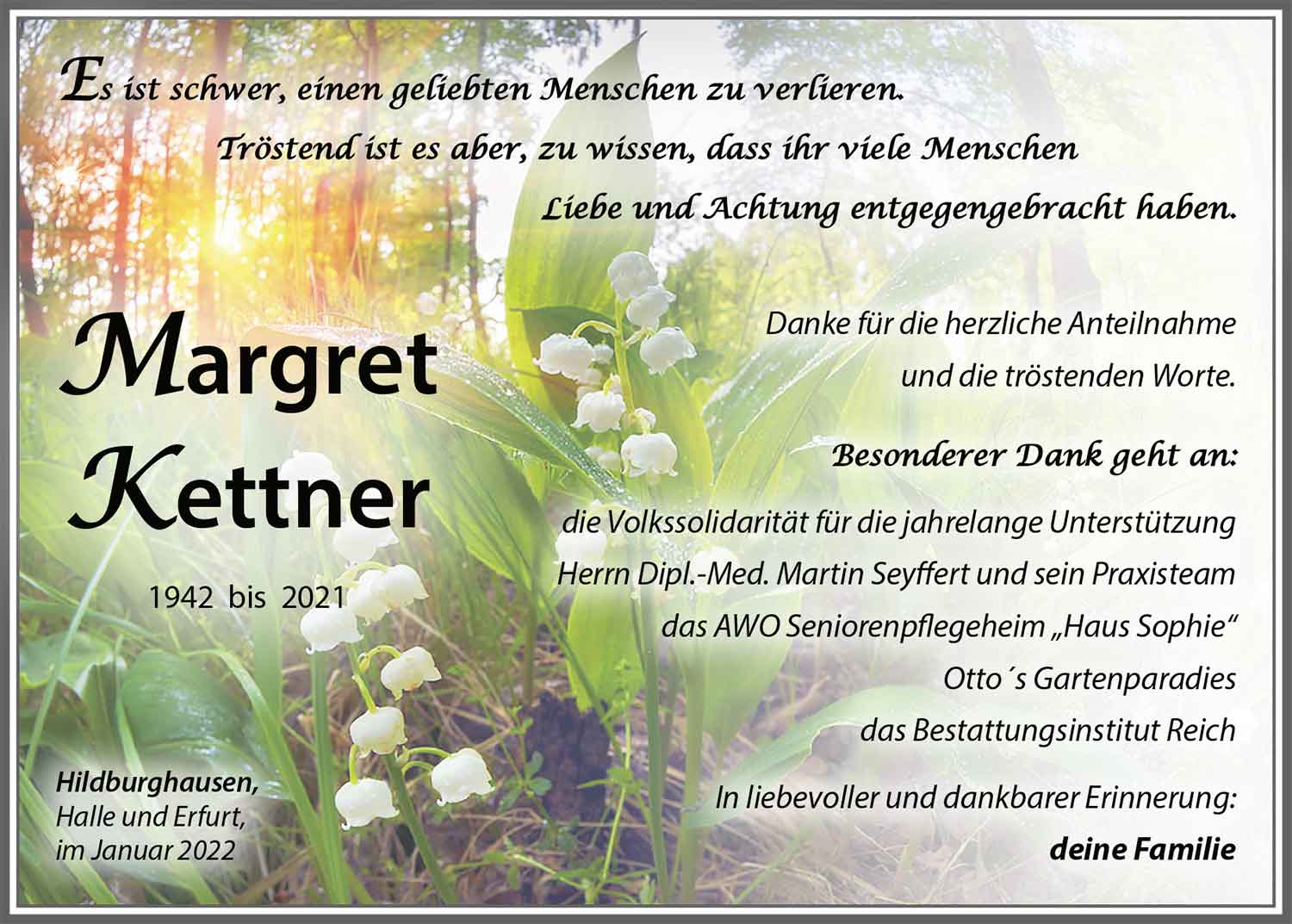 Dank_Kettner_Margret_02_22