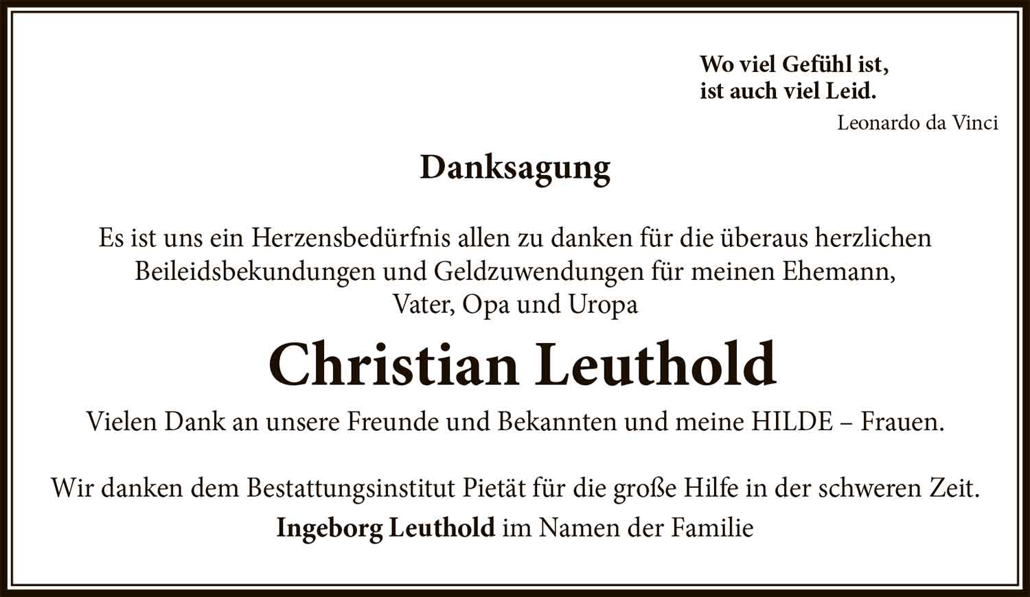 Dank_Leuthold_Christian_03_22