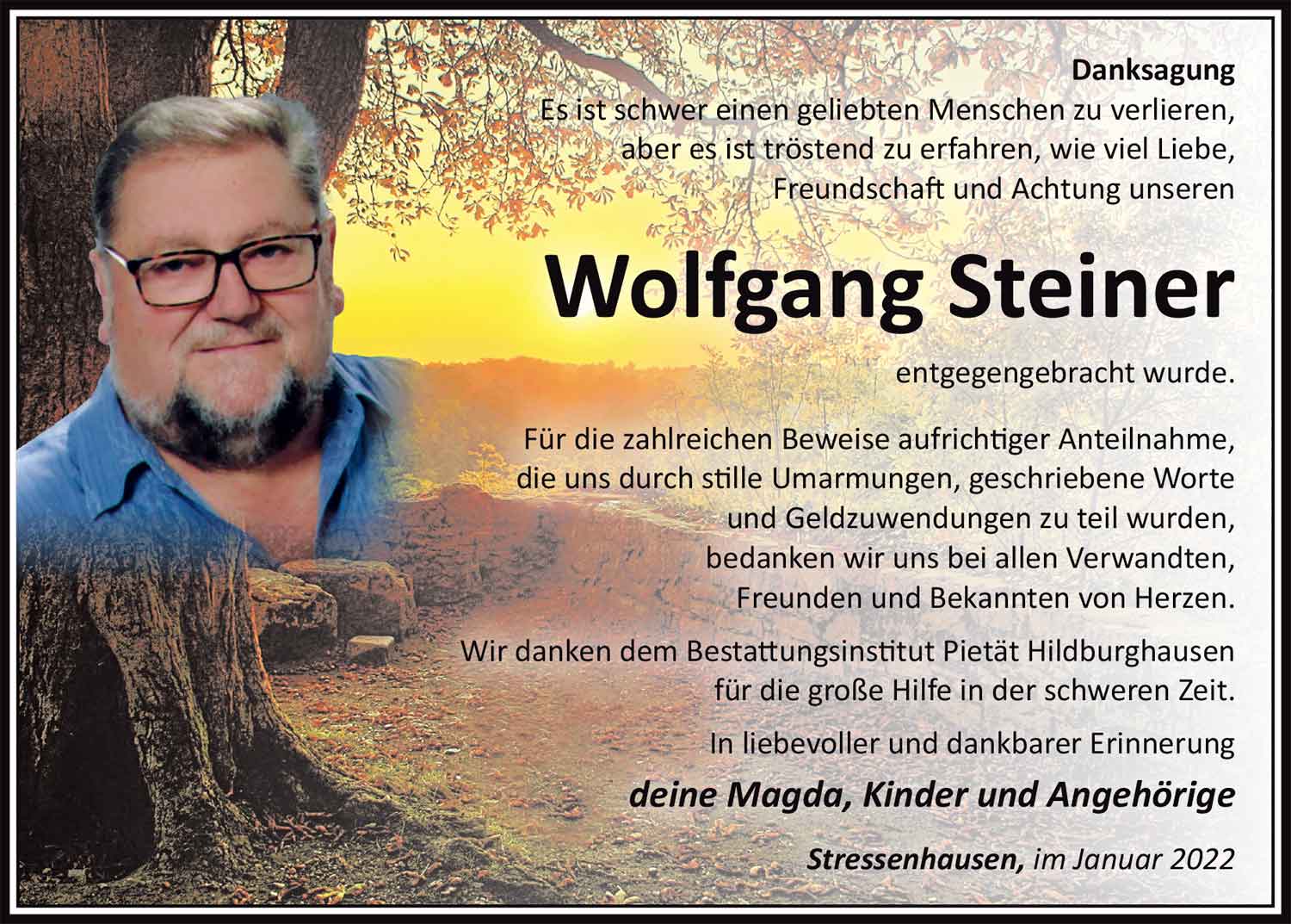 Dank_Steiner_Wolfgang_04_22