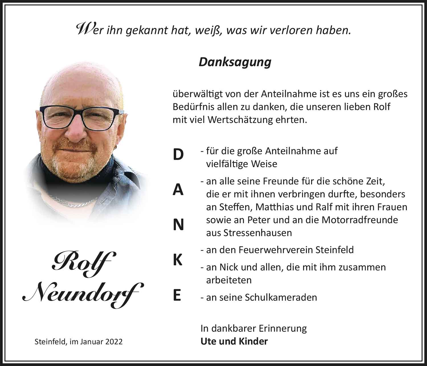 Danksagung_Rolf_Neundorf