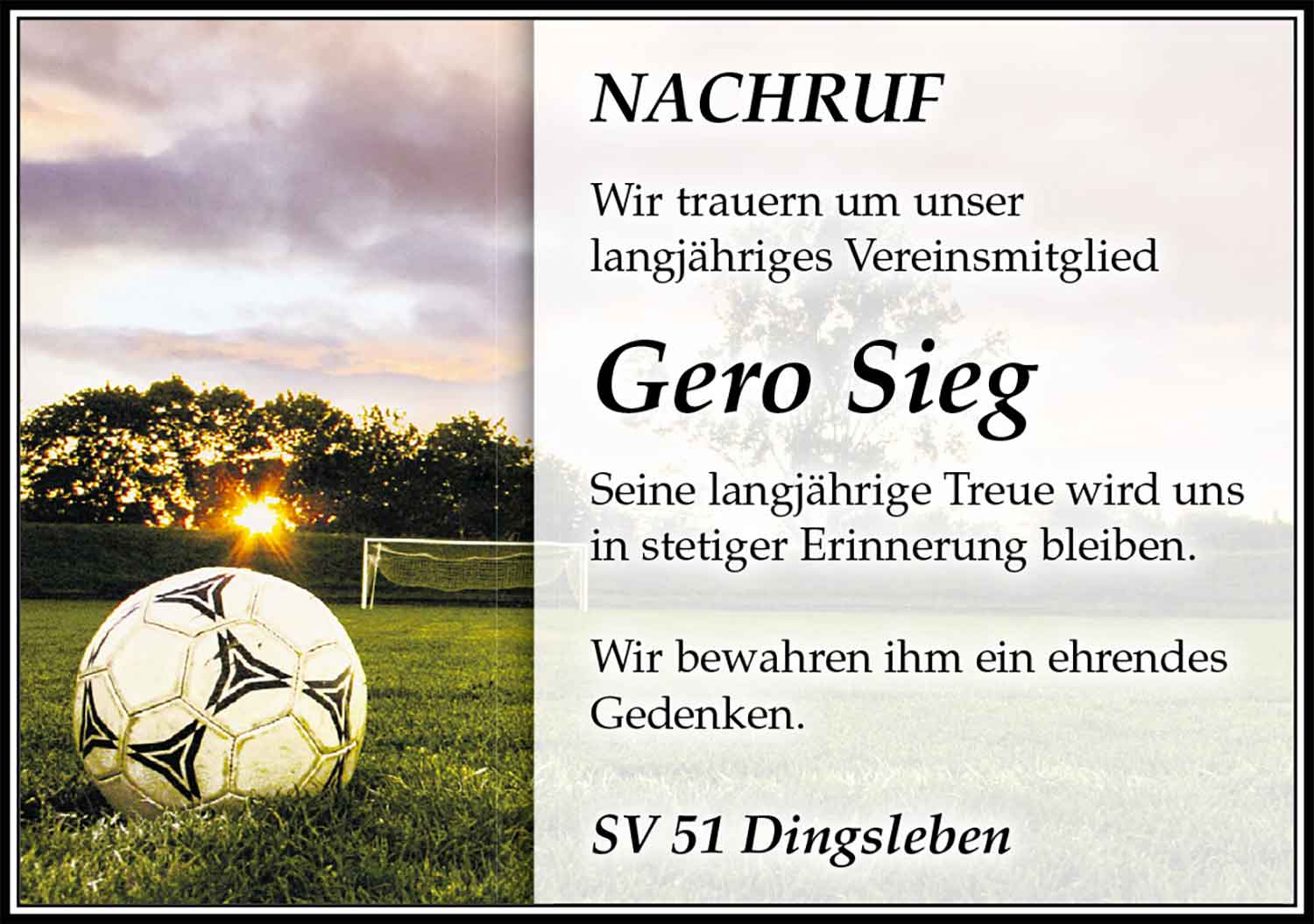 Nachruf_Gero_Sieg