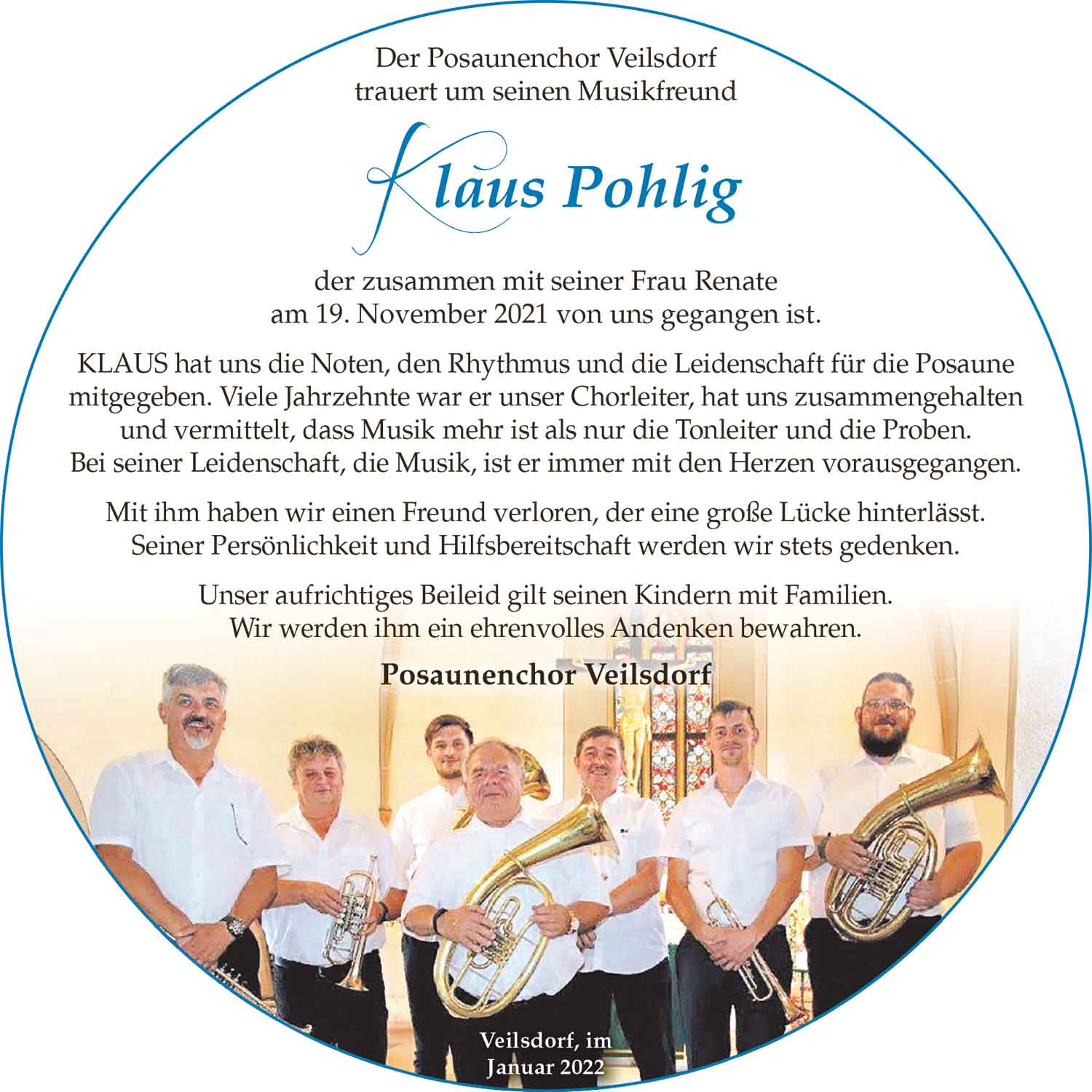 Nachruf_Klaus_Pohlig