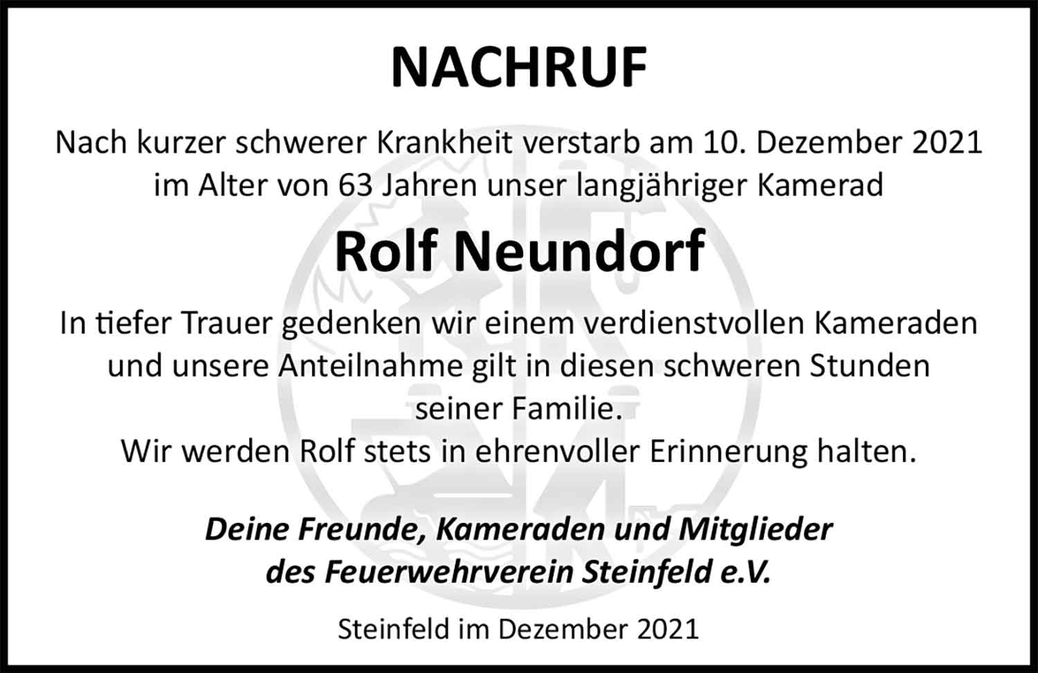 Nachruf_Rolf_Neundorf